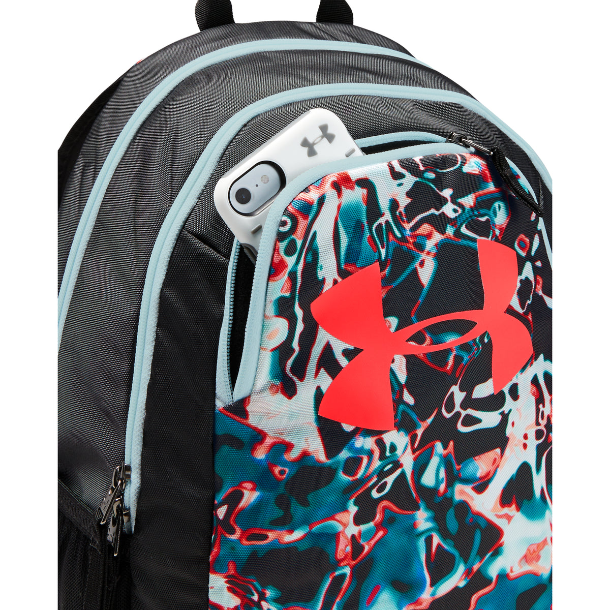 Mochila UA Scrimmage 2.0