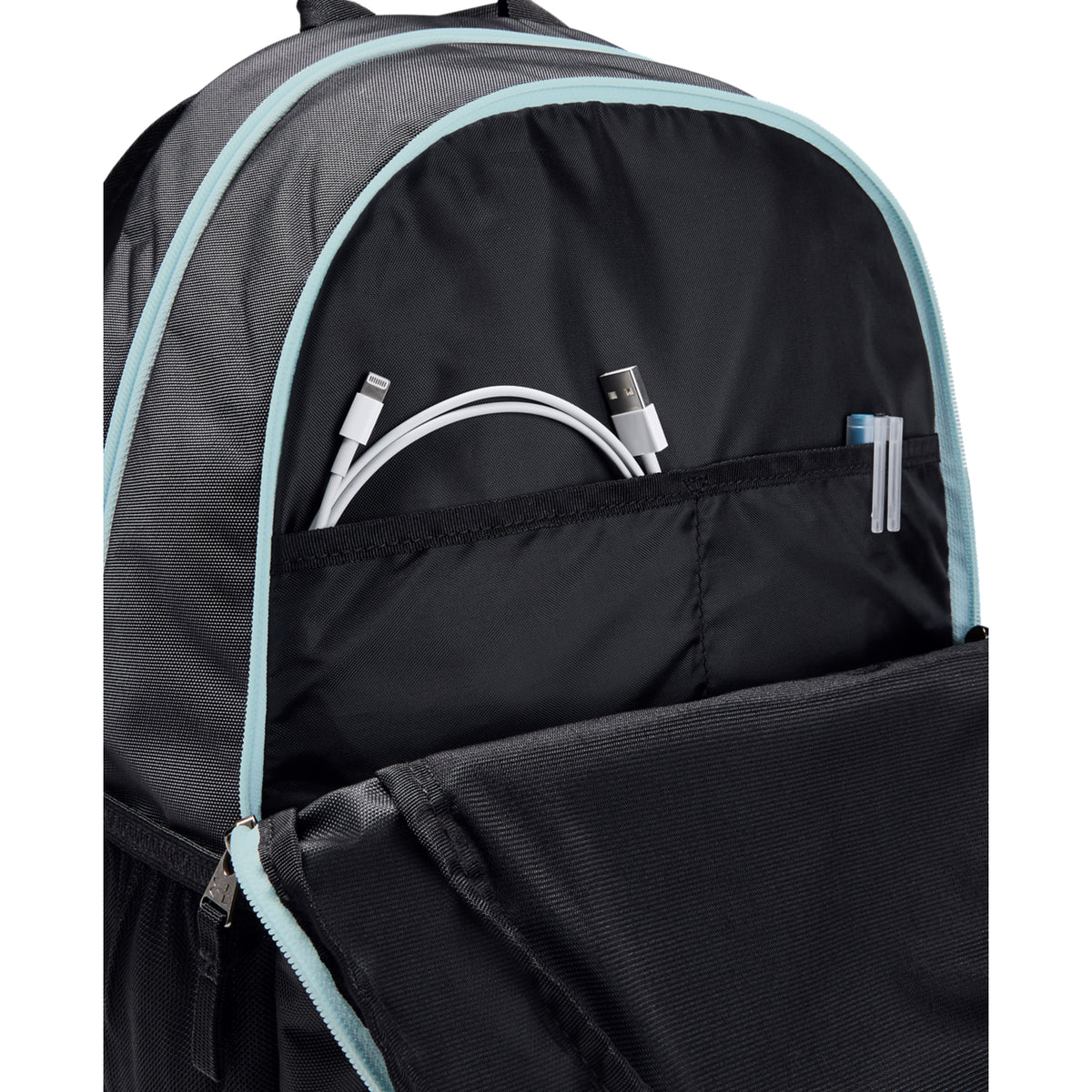 Mochila UA Scrimmage 2.0