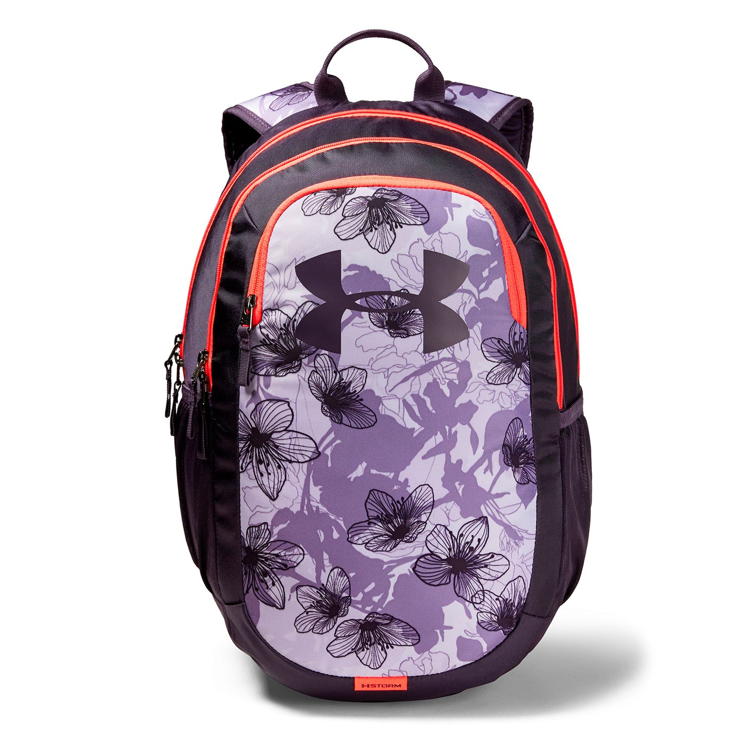 Mochila UA Scrimmage 2.0