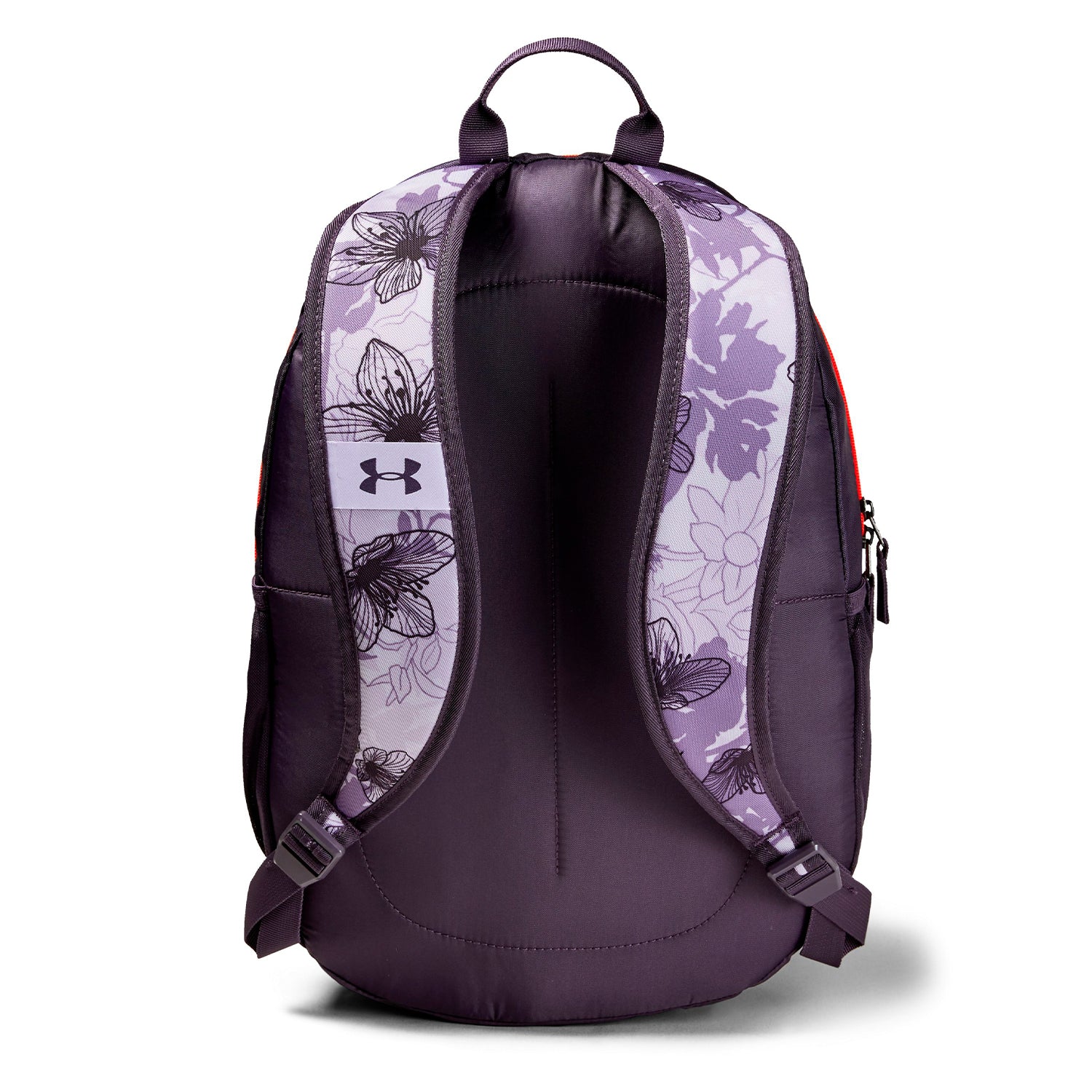 Mochila UA Scrimmage 2.0