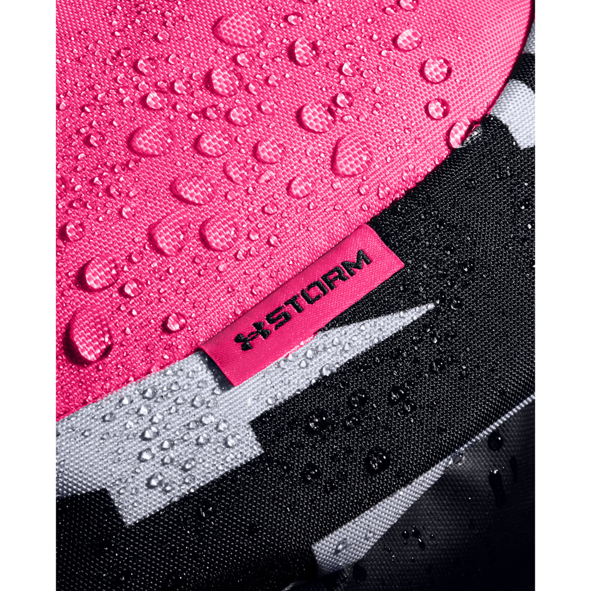 Mochila UA Scrimmage 2.0