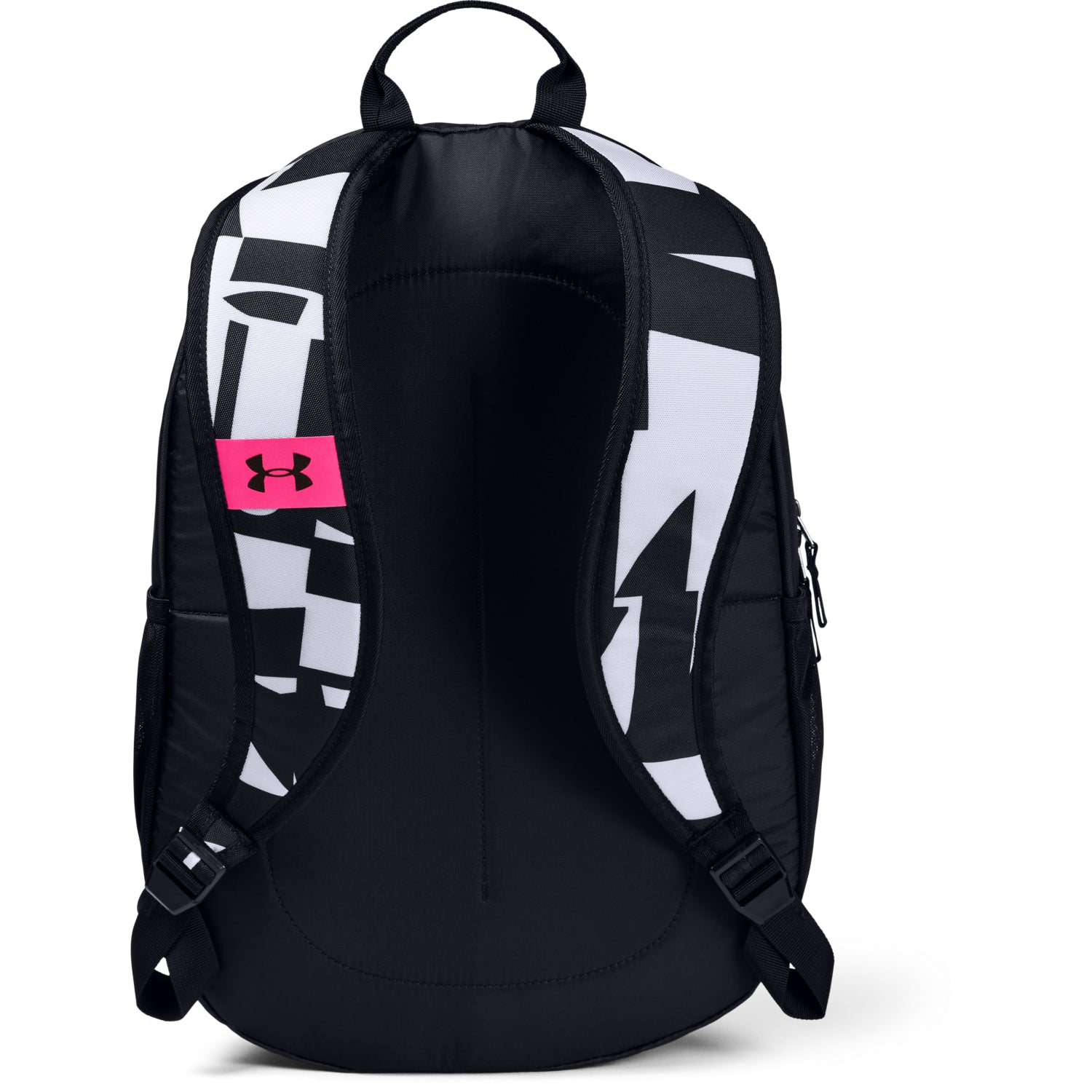 Mochila UA Scrimmage 2.0