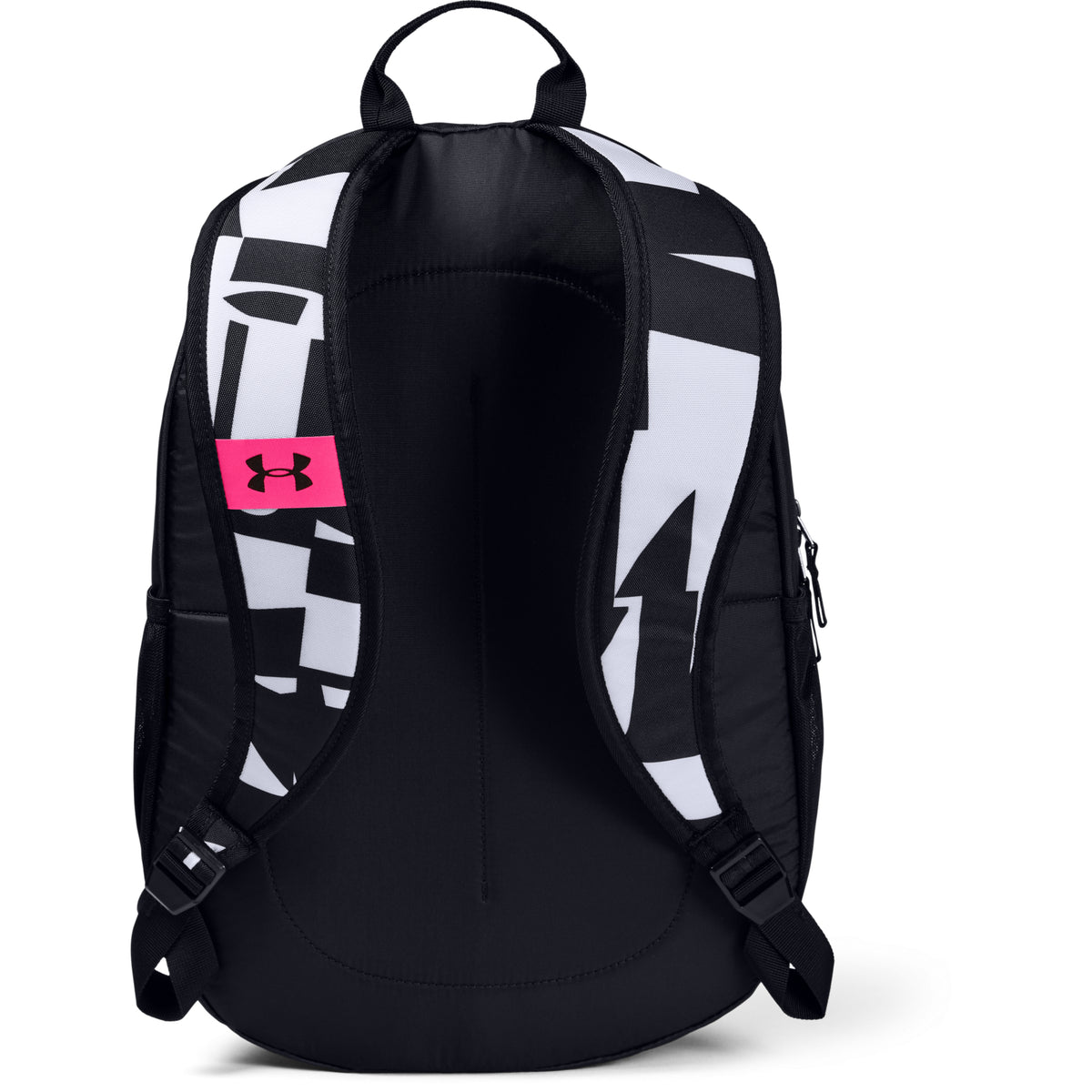 Mochila UA Scrimmage 2.0