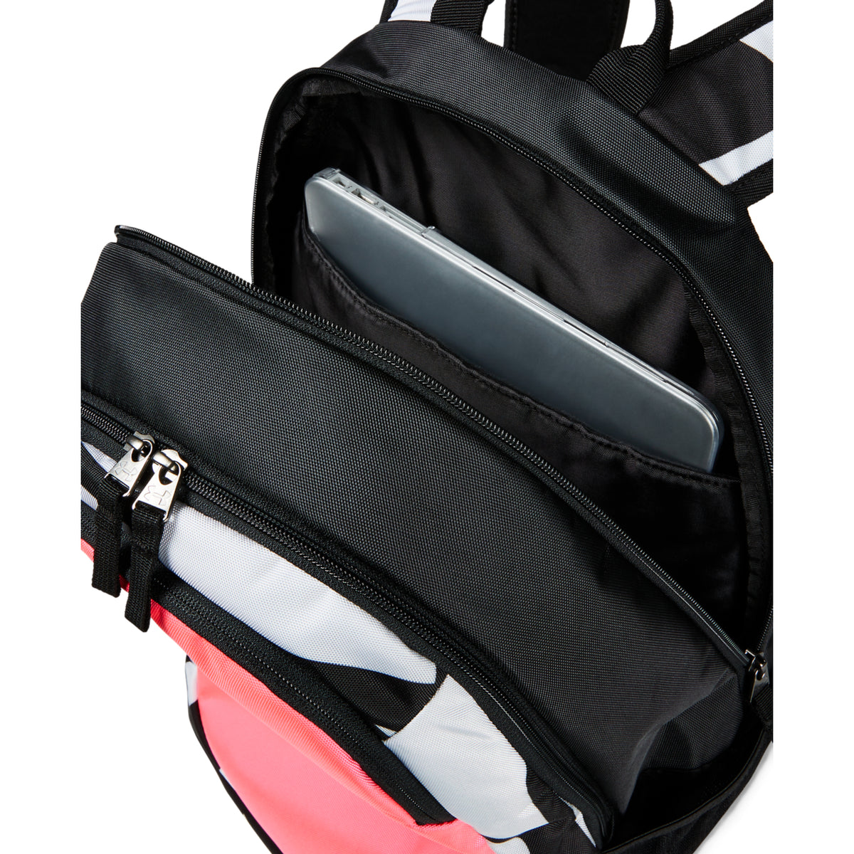 Mochila UA Scrimmage 2.0