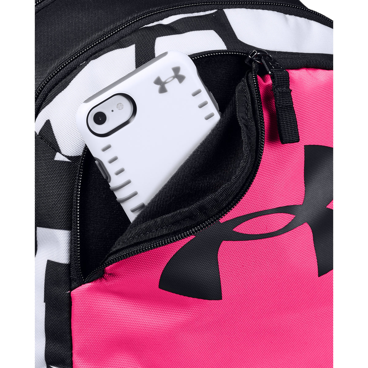 Mochila UA Scrimmage 2.0