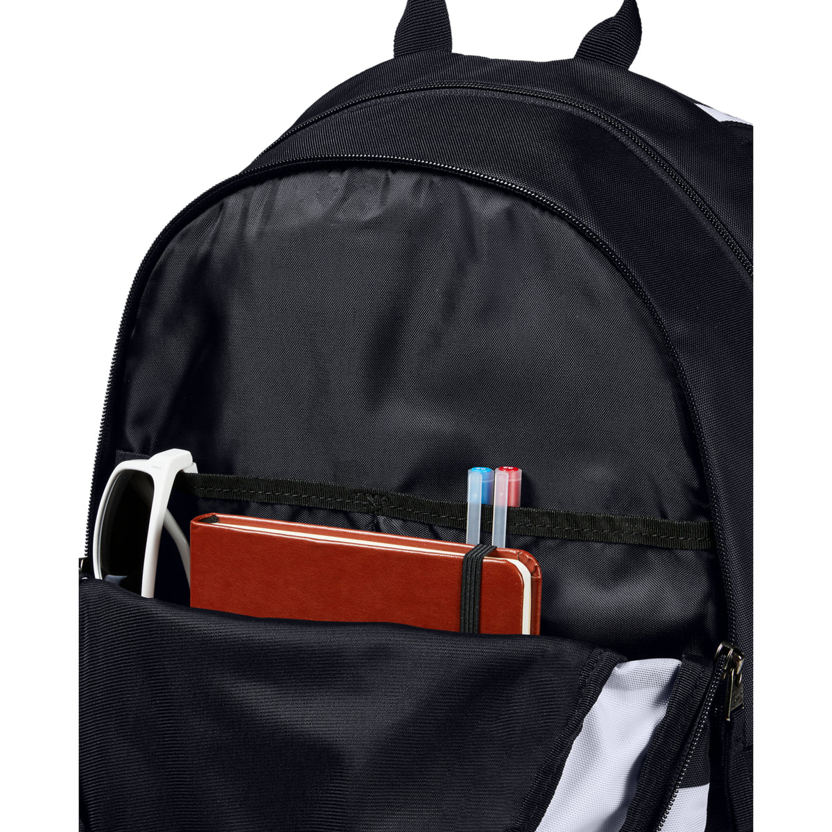 Mochila UA Scrimmage 2.0