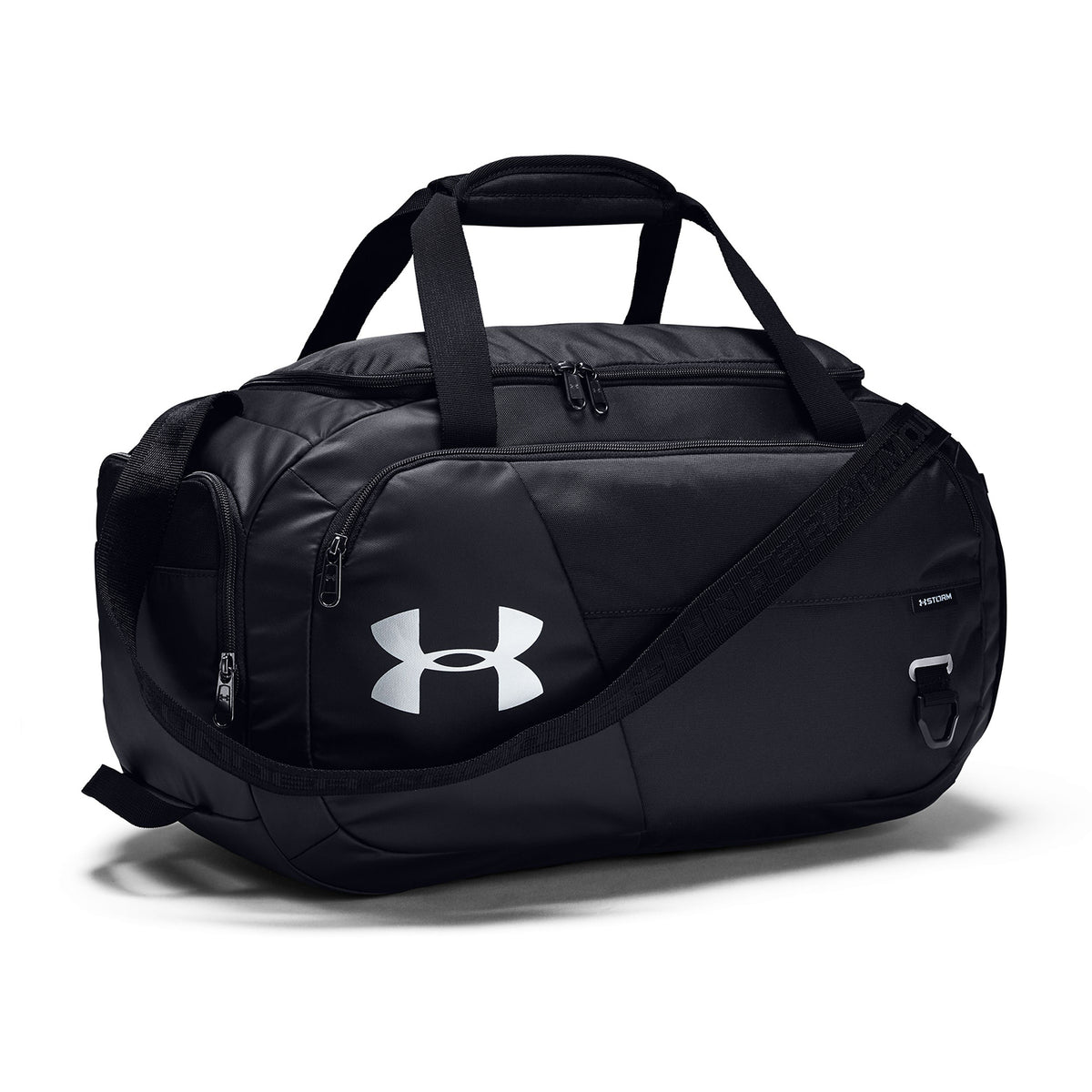 Bolso Undeniable 4.0 XS