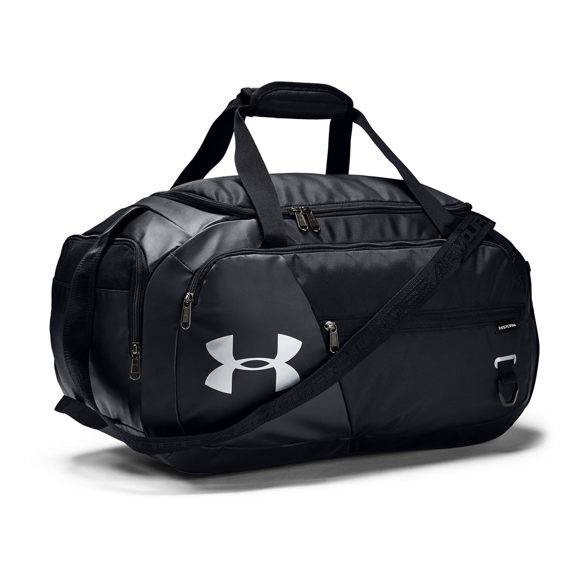 Bolso Undeniable 4.0 SM