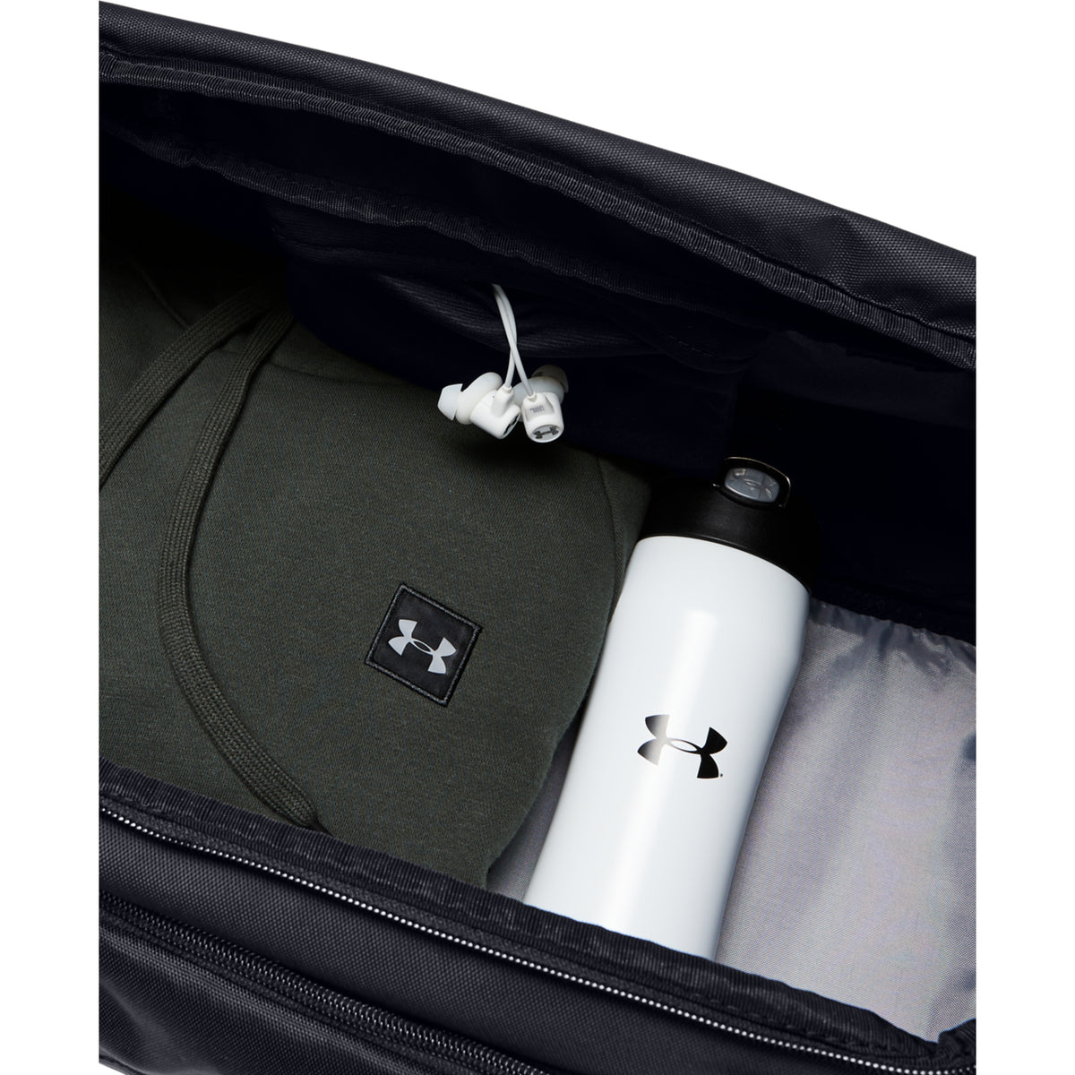 Bolso Undeniable 4.0 SM