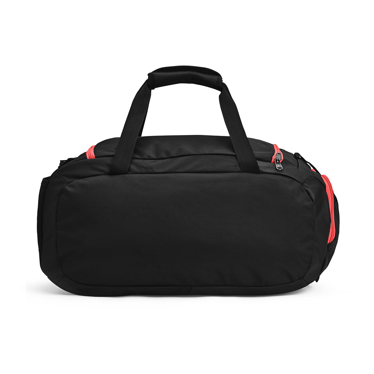 Bolso Undeniable 4.0 SM