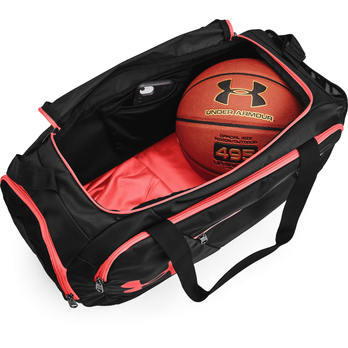 Bolso Undeniable 4.0 SM