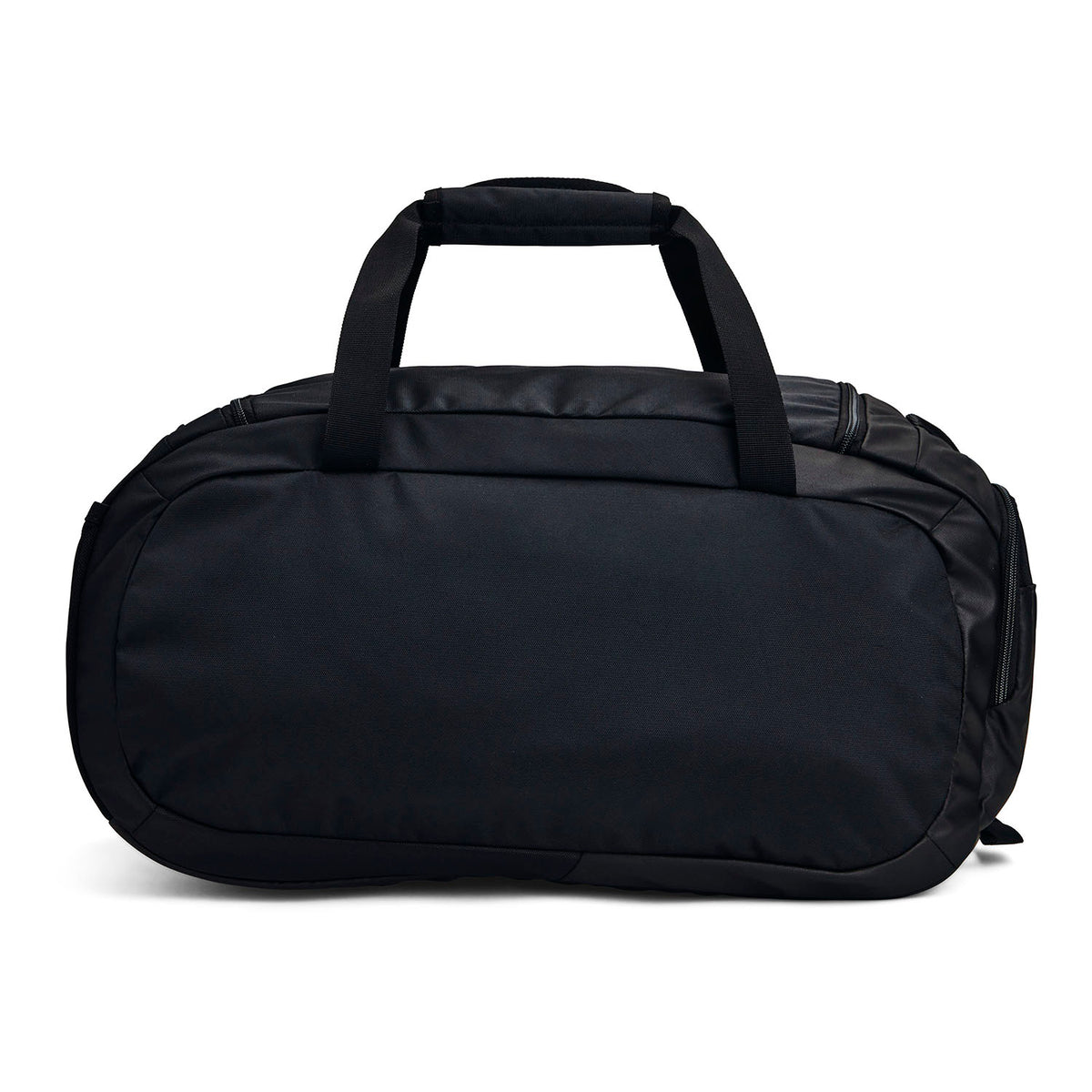 Bolso Undeniable 4.0 SM