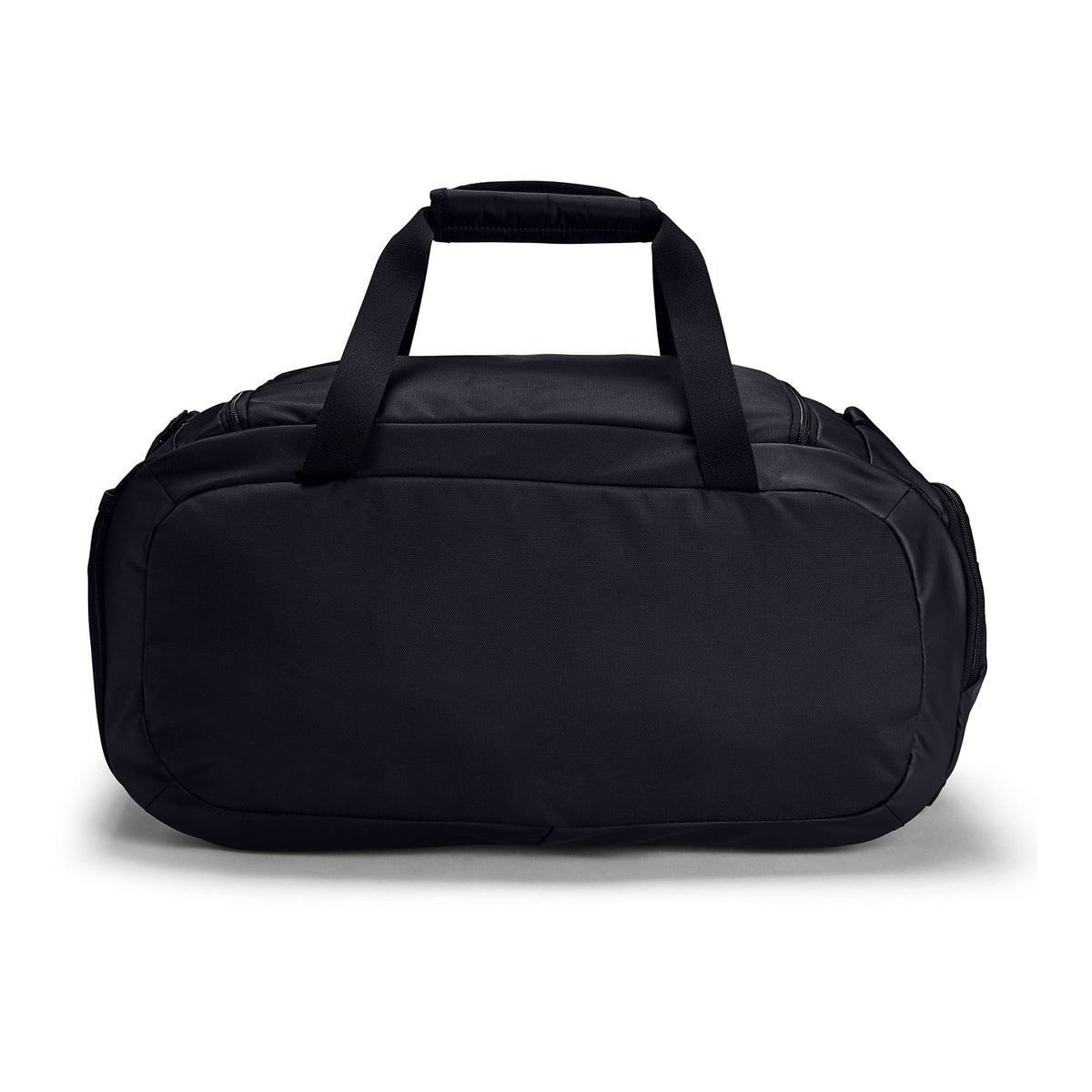 Bolso Undeniable 4.0 SM