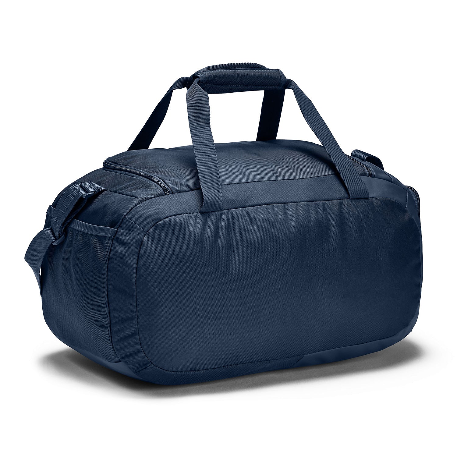 Bolso Undeniable 4.0 SM