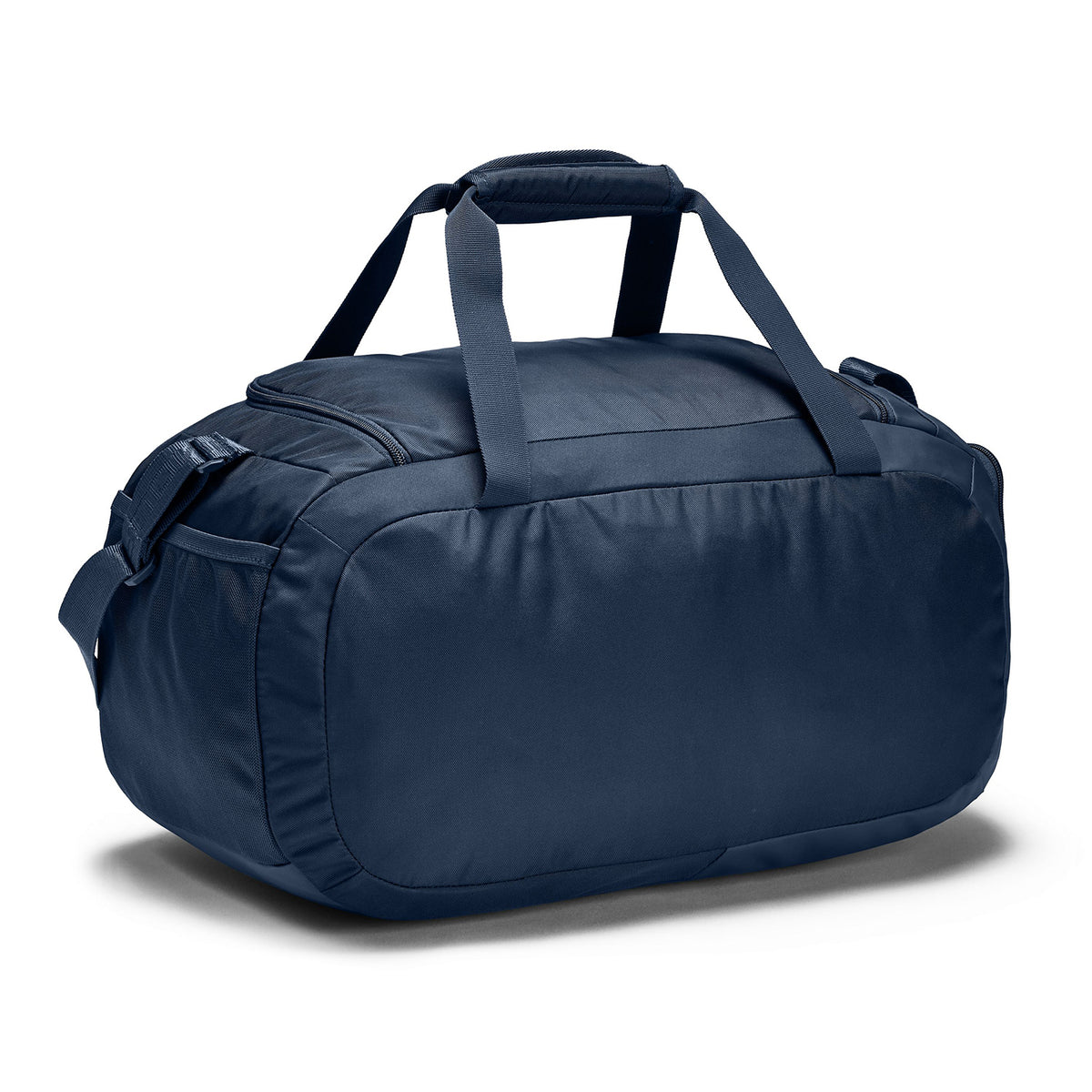 Bolso Undeniable 4.0 SM