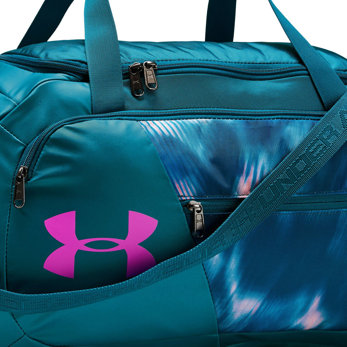 Bolso Undeniable 4.0 SM