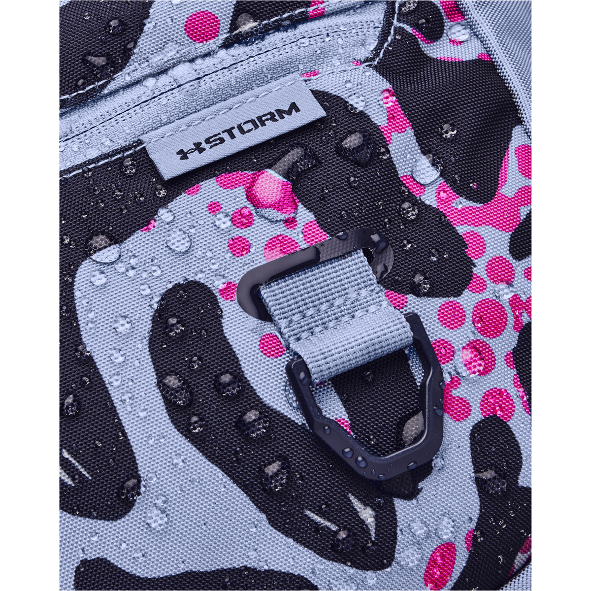 Bolso Undeniable 4.0 SM