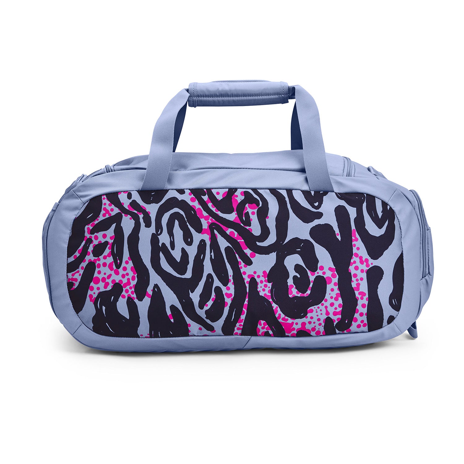 Bolso Undeniable 4.0 SM