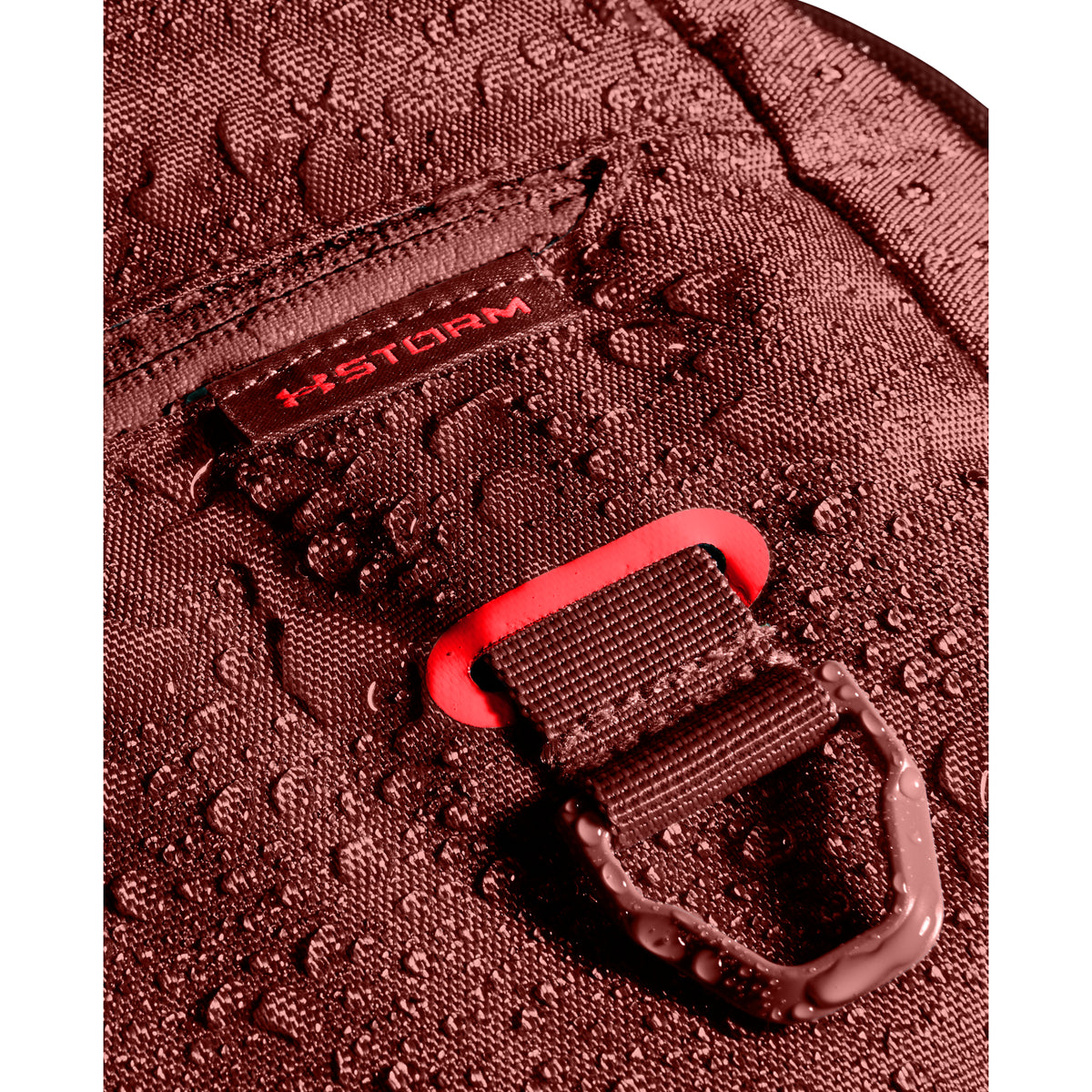 Bolso Undeniable 4.0 SM