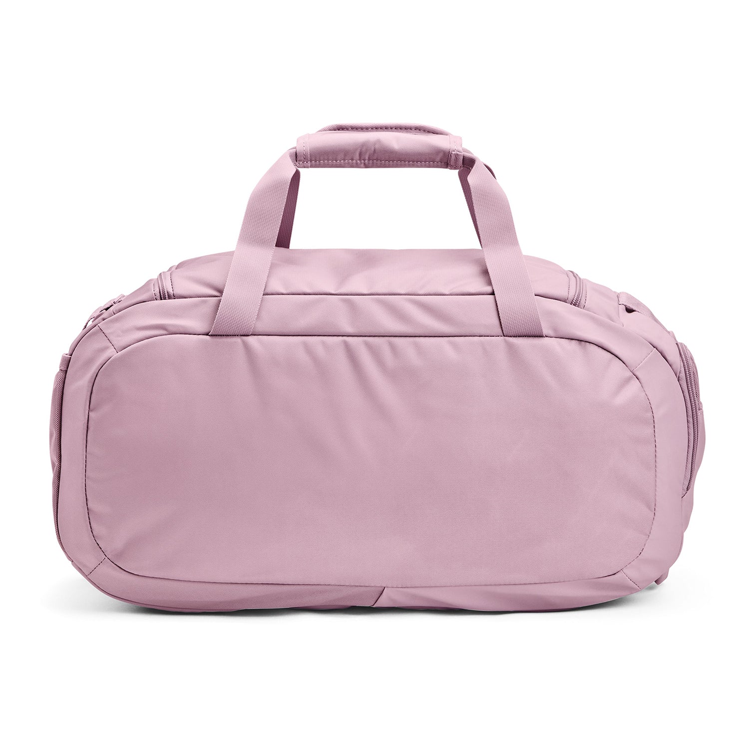 Bolso Undeniable 4.0 SM