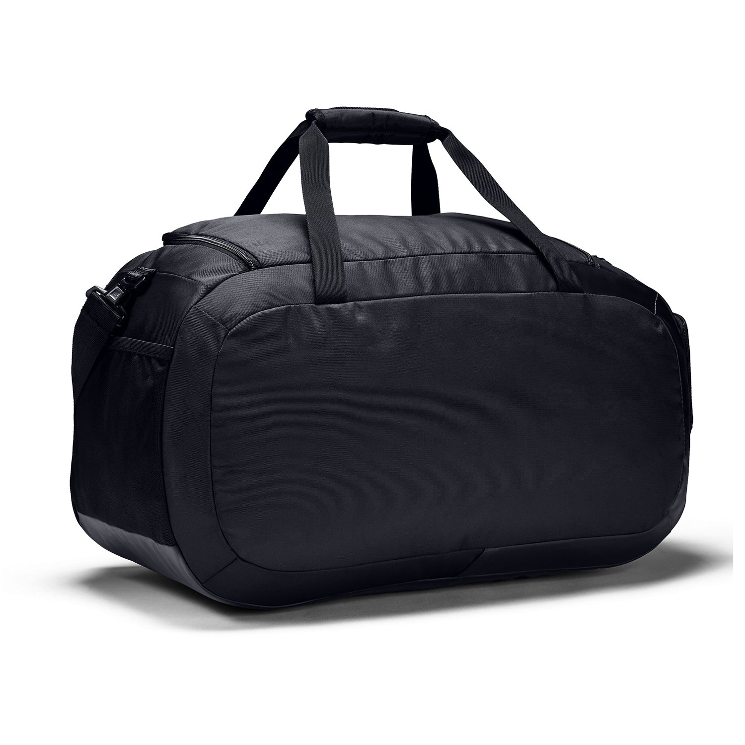 Bolso undeniable 4.0 MD