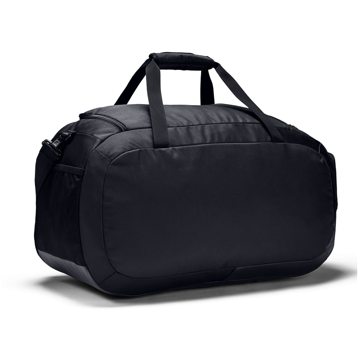 Bolso undeniable 4.0 MD