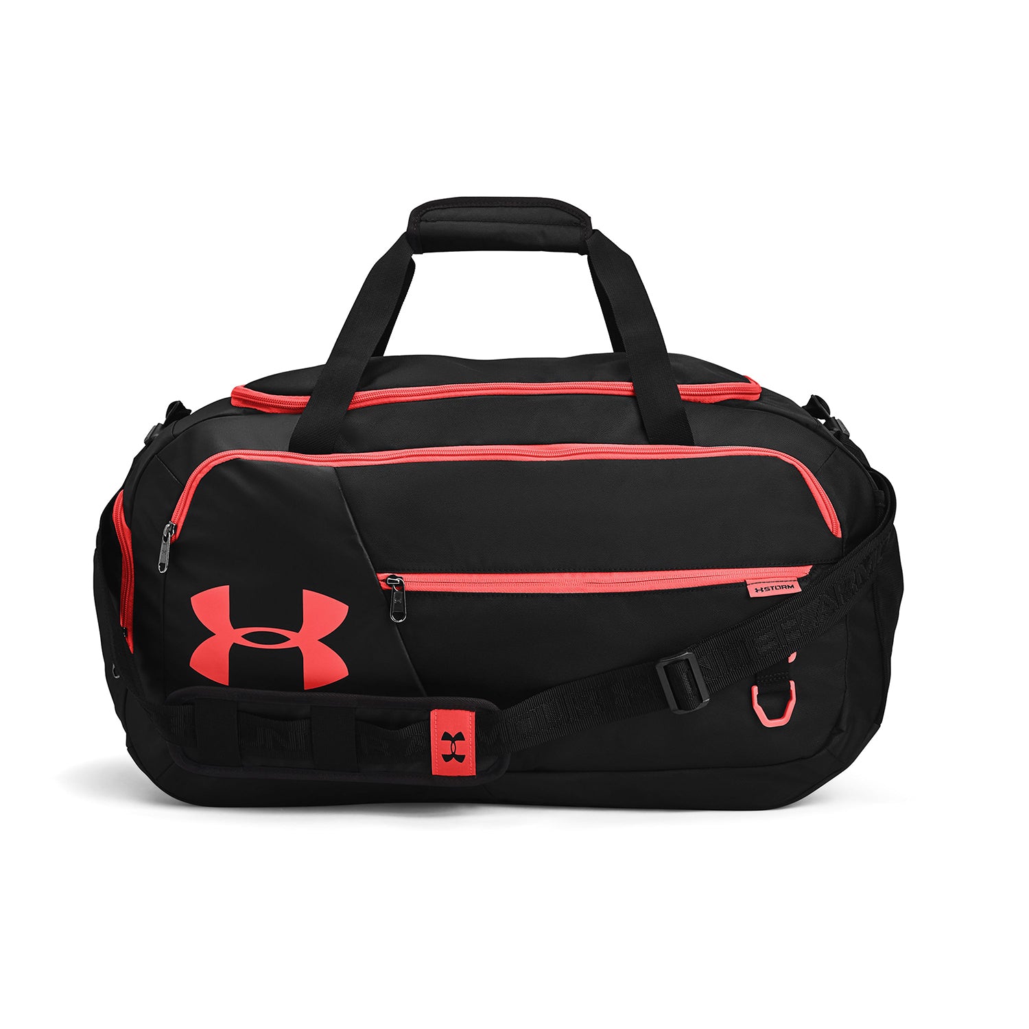 Bolso undeniable 4.0 MD