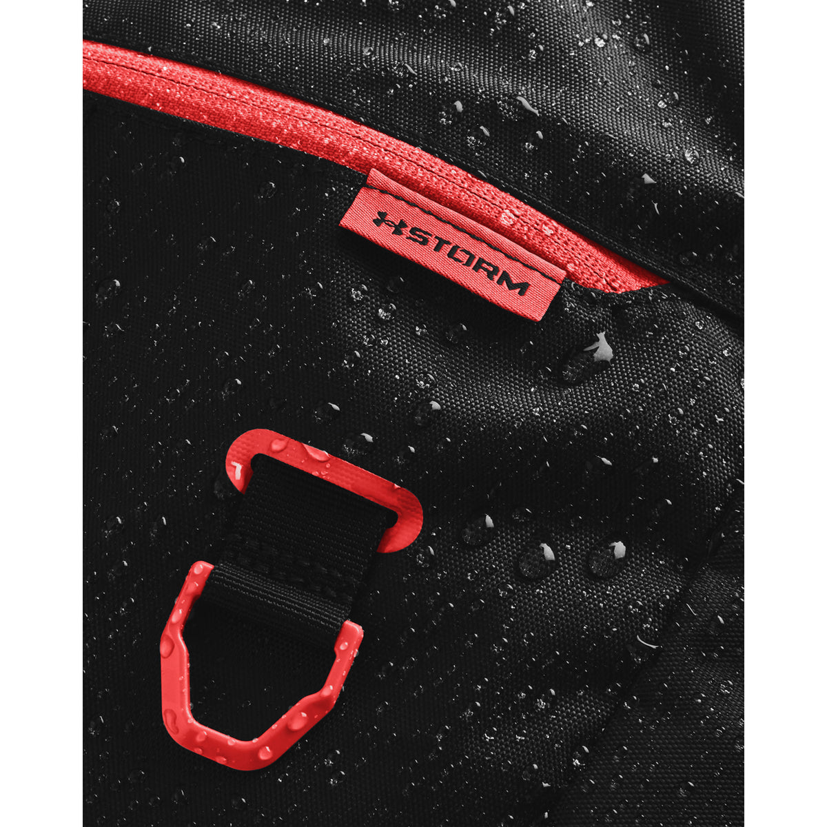 Bolso undeniable 4.0 MD