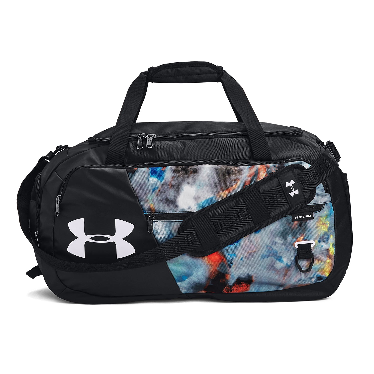 Bolso undeniable 4.0 MD