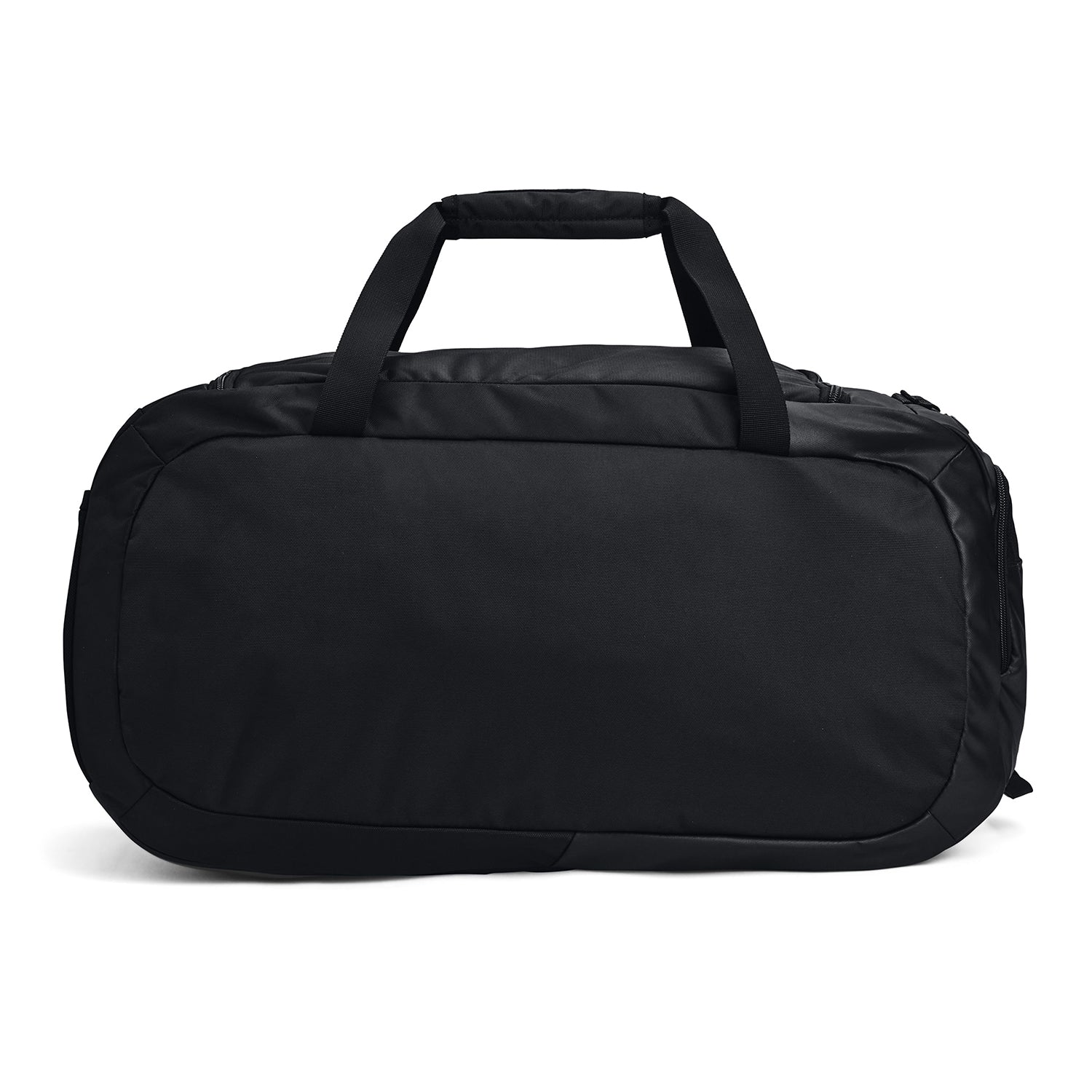 Bolso undeniable 4.0 MD