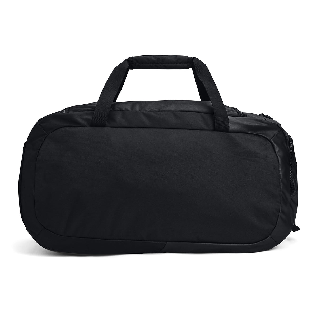 Bolso undeniable 4.0 MD