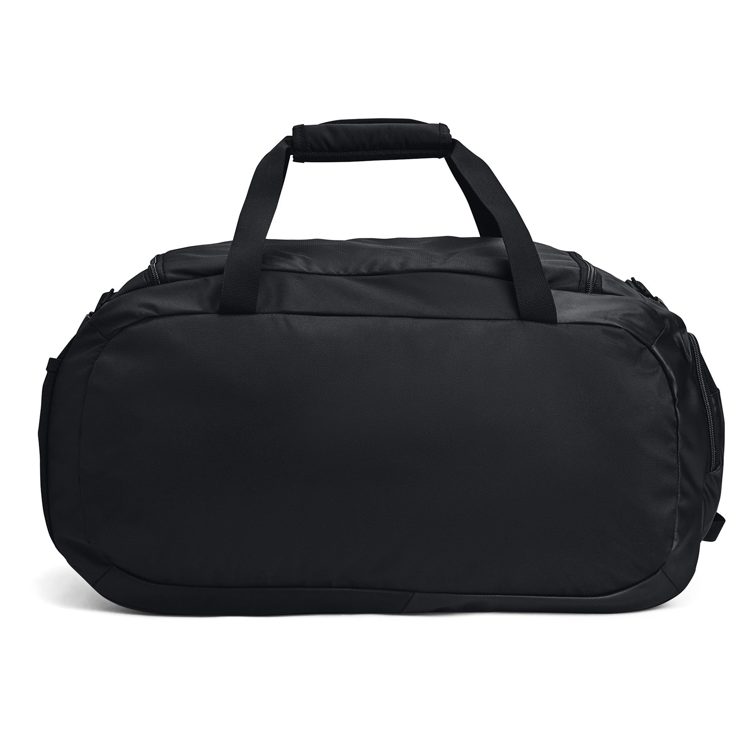 Bolso undeniable 4.0 MD