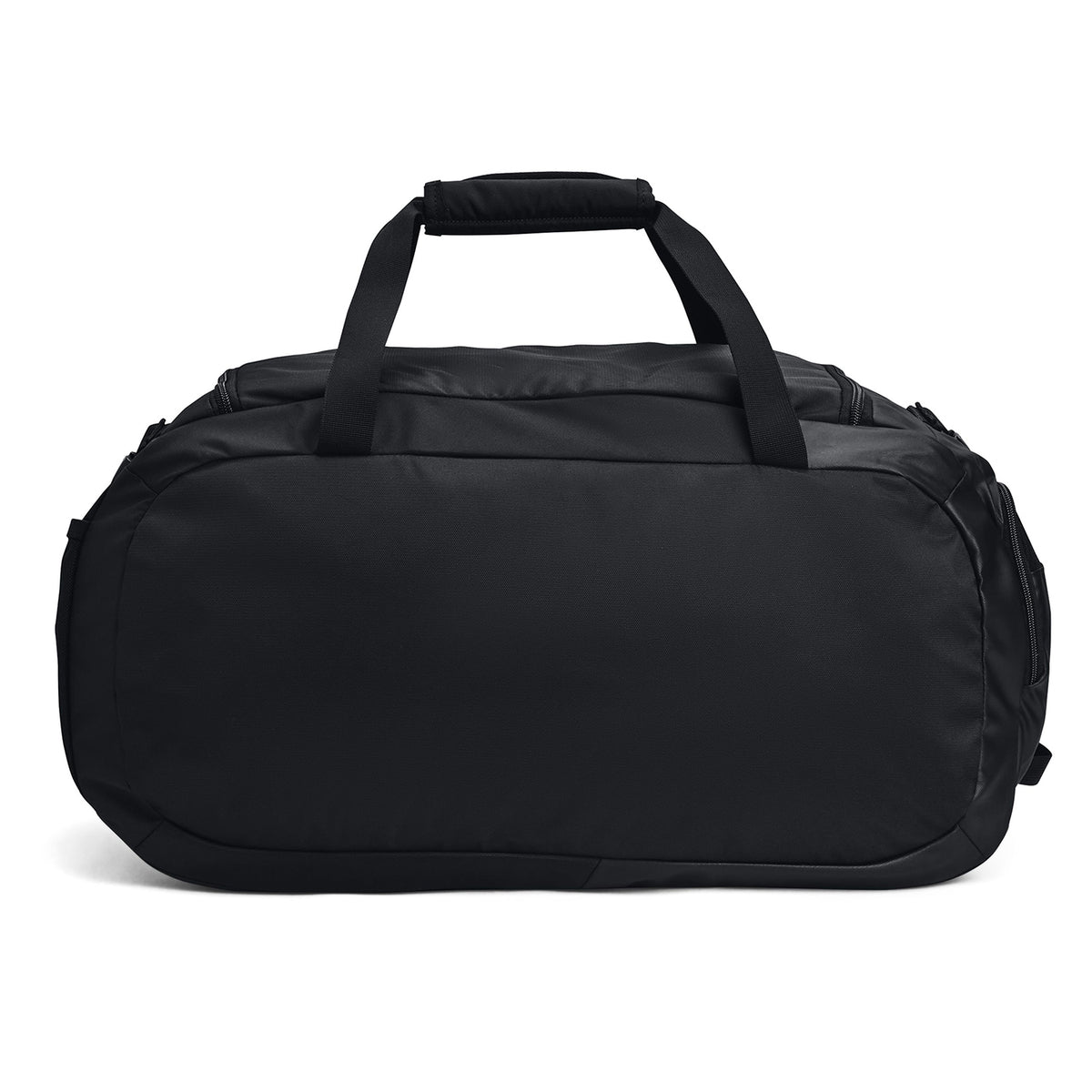 Bolso undeniable 4.0 MD