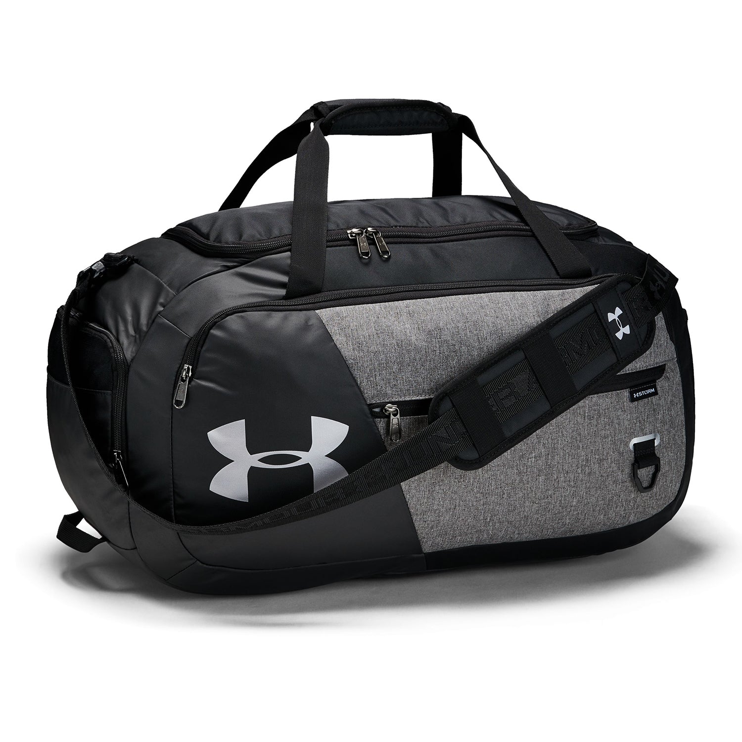 Bolso undeniable 4.0 MD