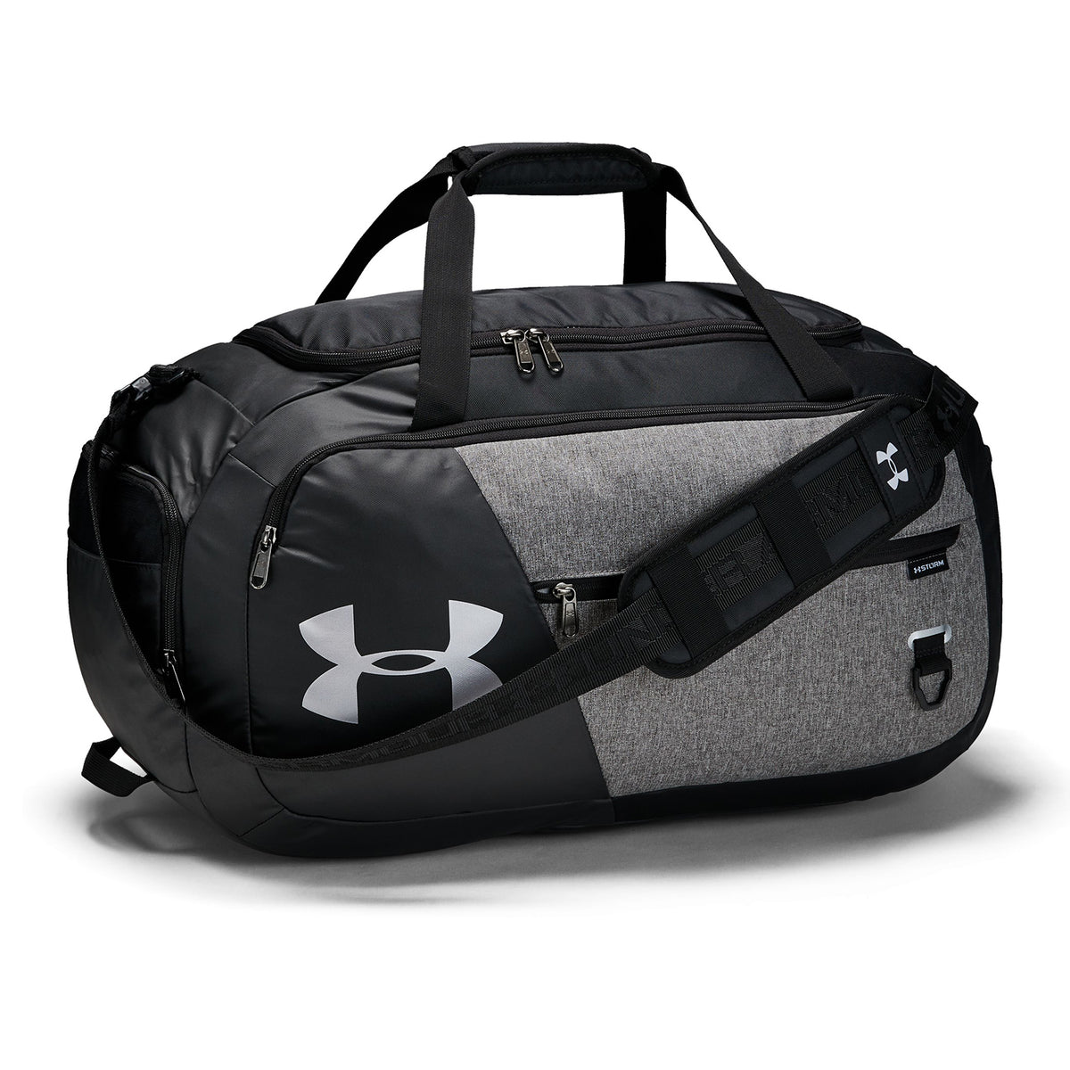 Bolso undeniable 4.0 MD