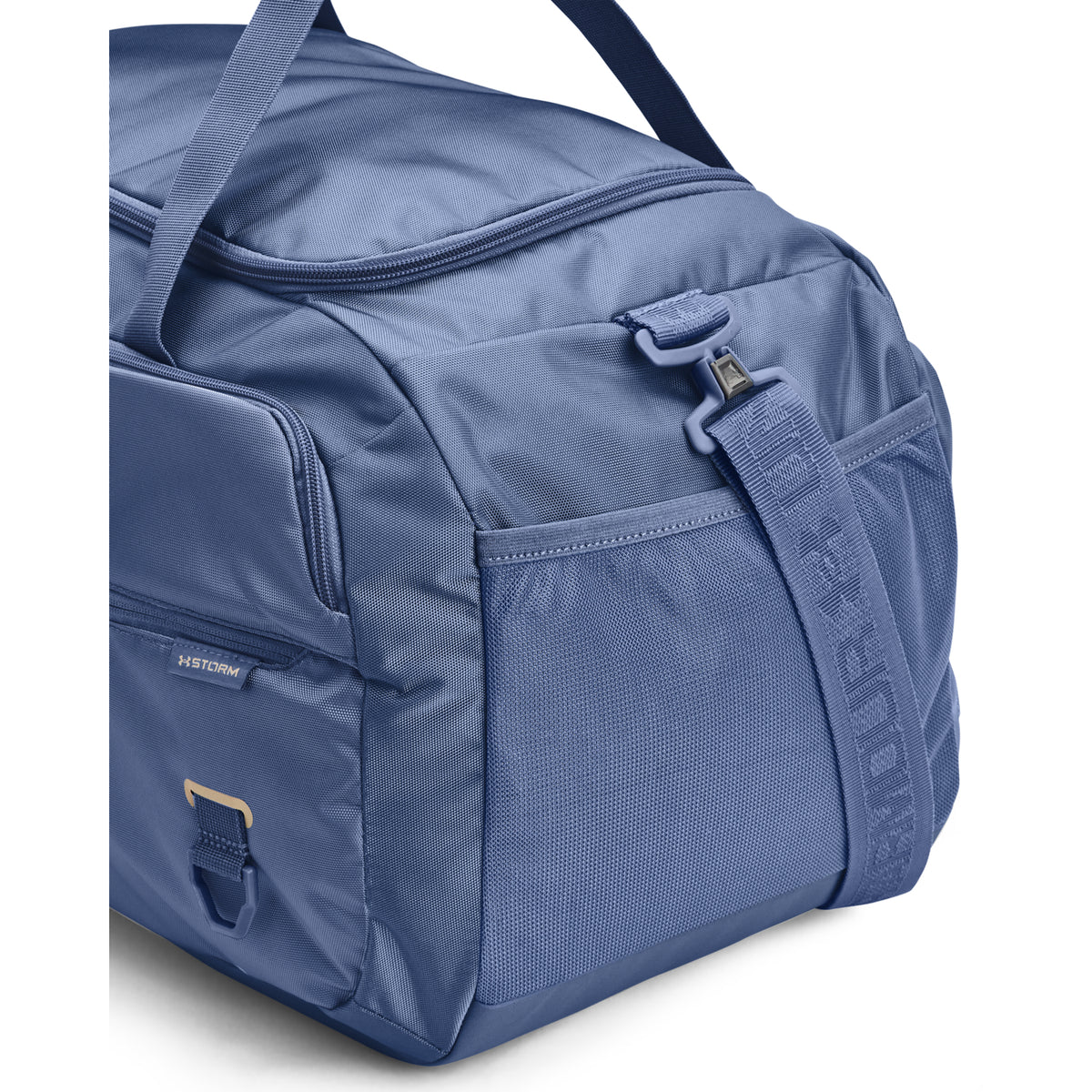 Bolso undeniable 4.0 MD