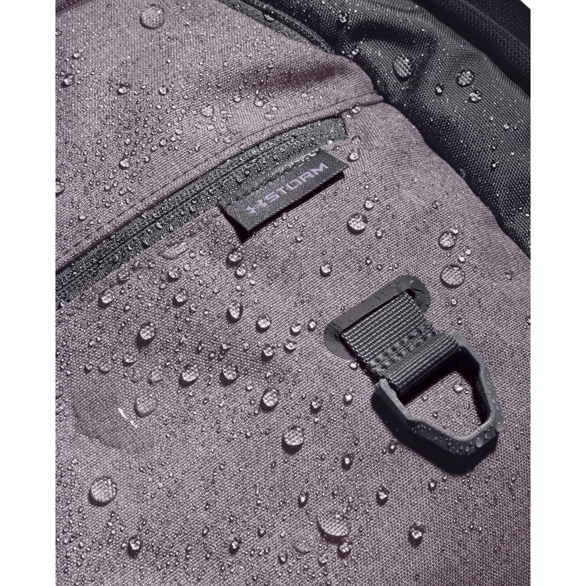 Bolso undeniable 4.0 MD