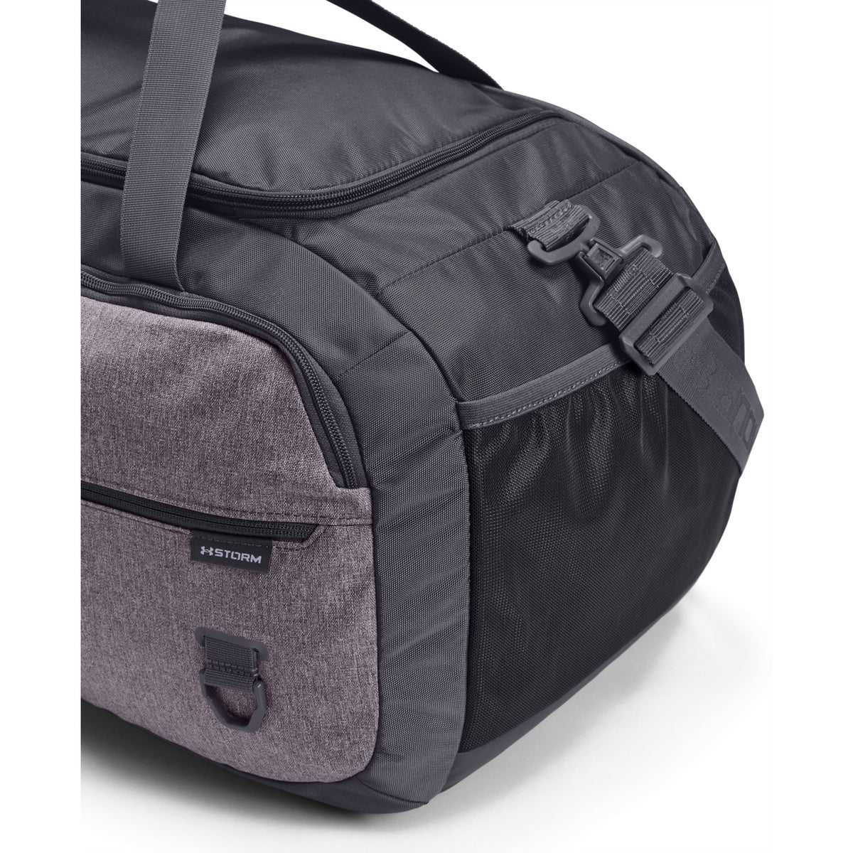 Bolso undeniable 4.0 MD