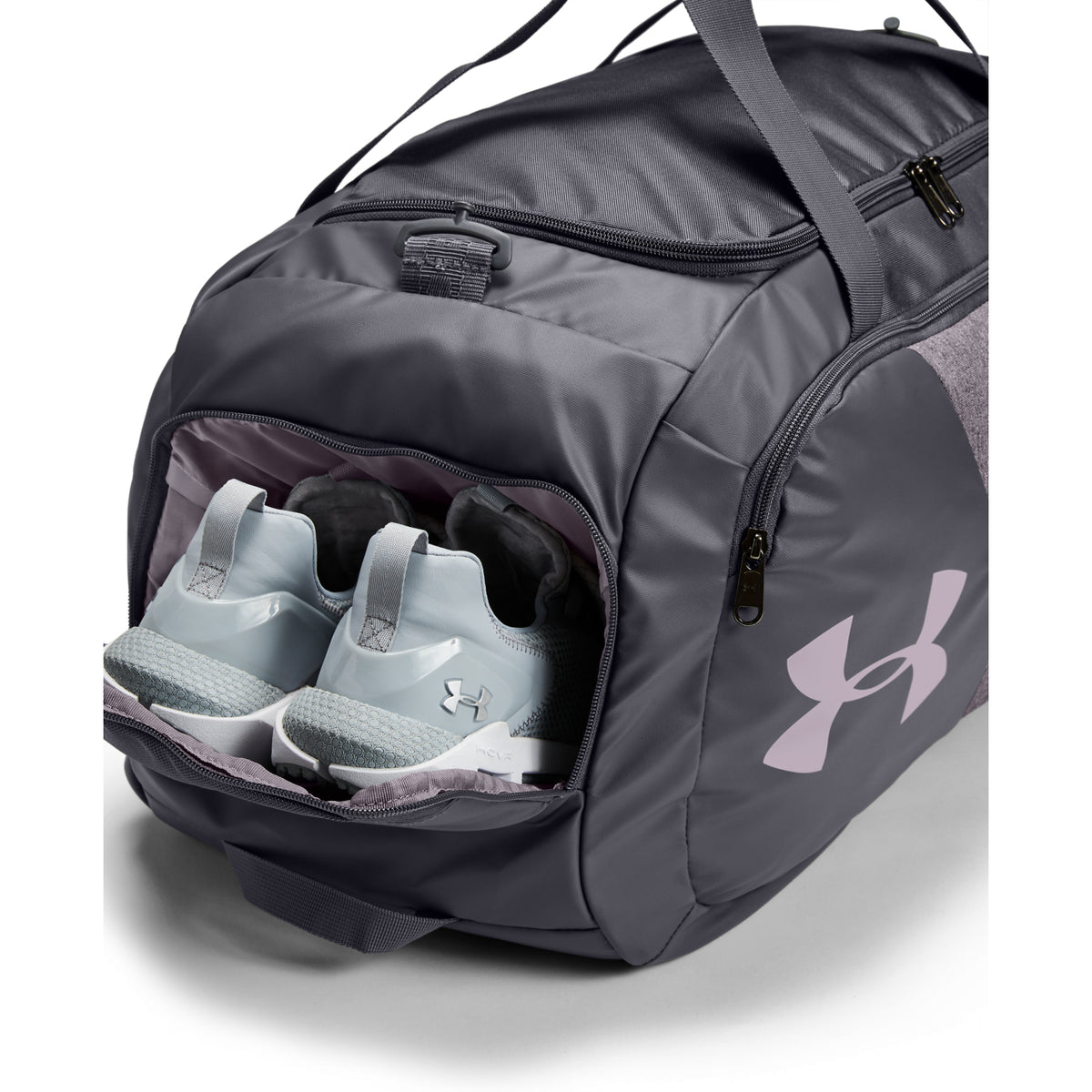 Bolso undeniable 4.0 MD