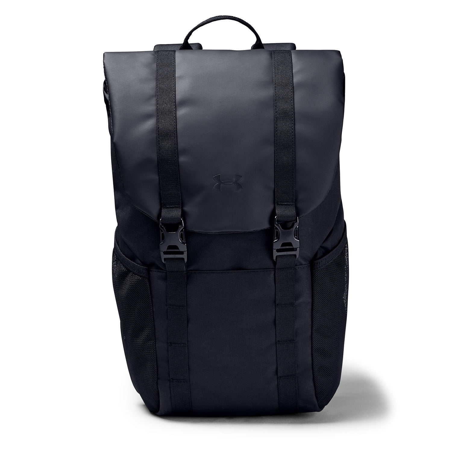 Mochila UA Sportstyle