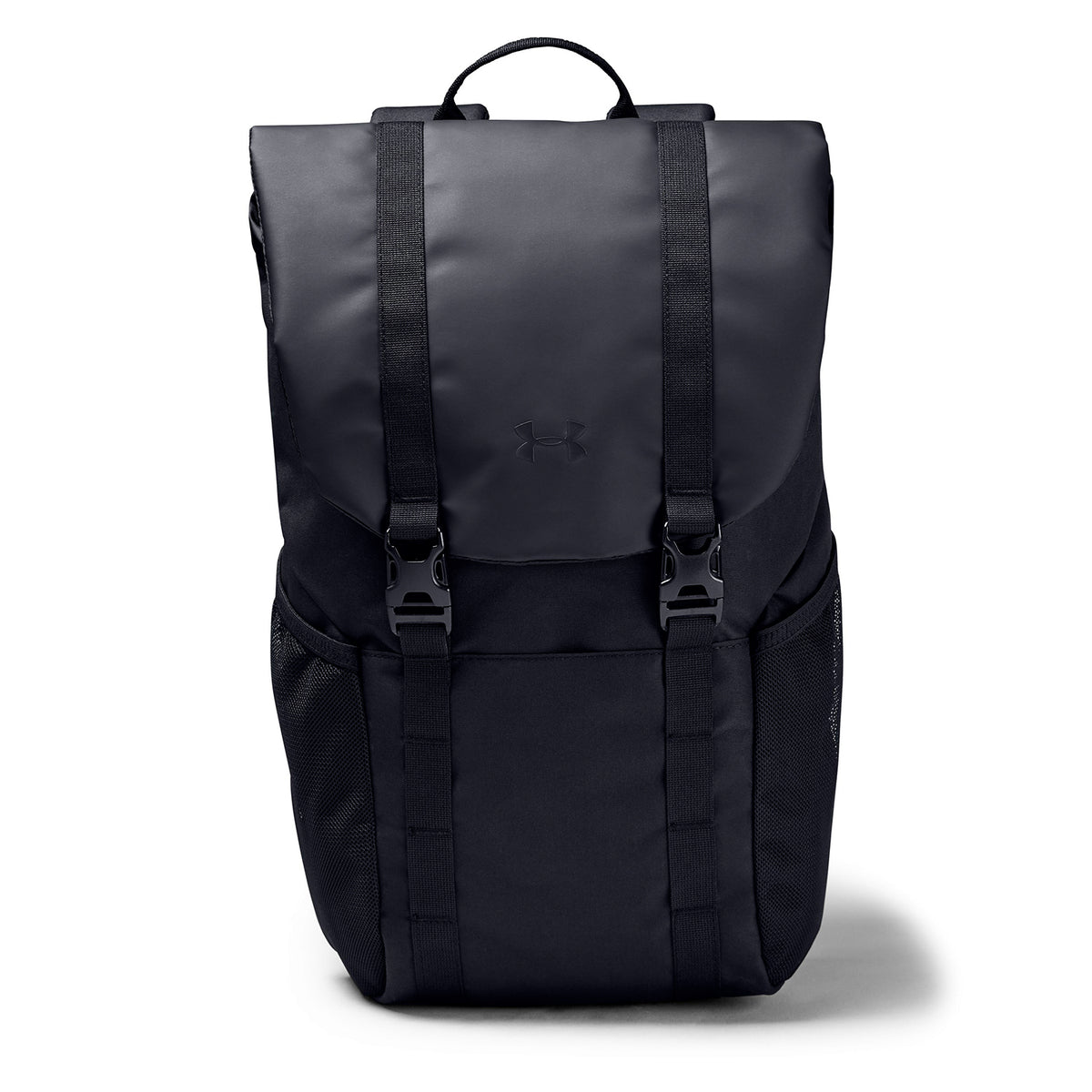 Mochila UA Sportstyle