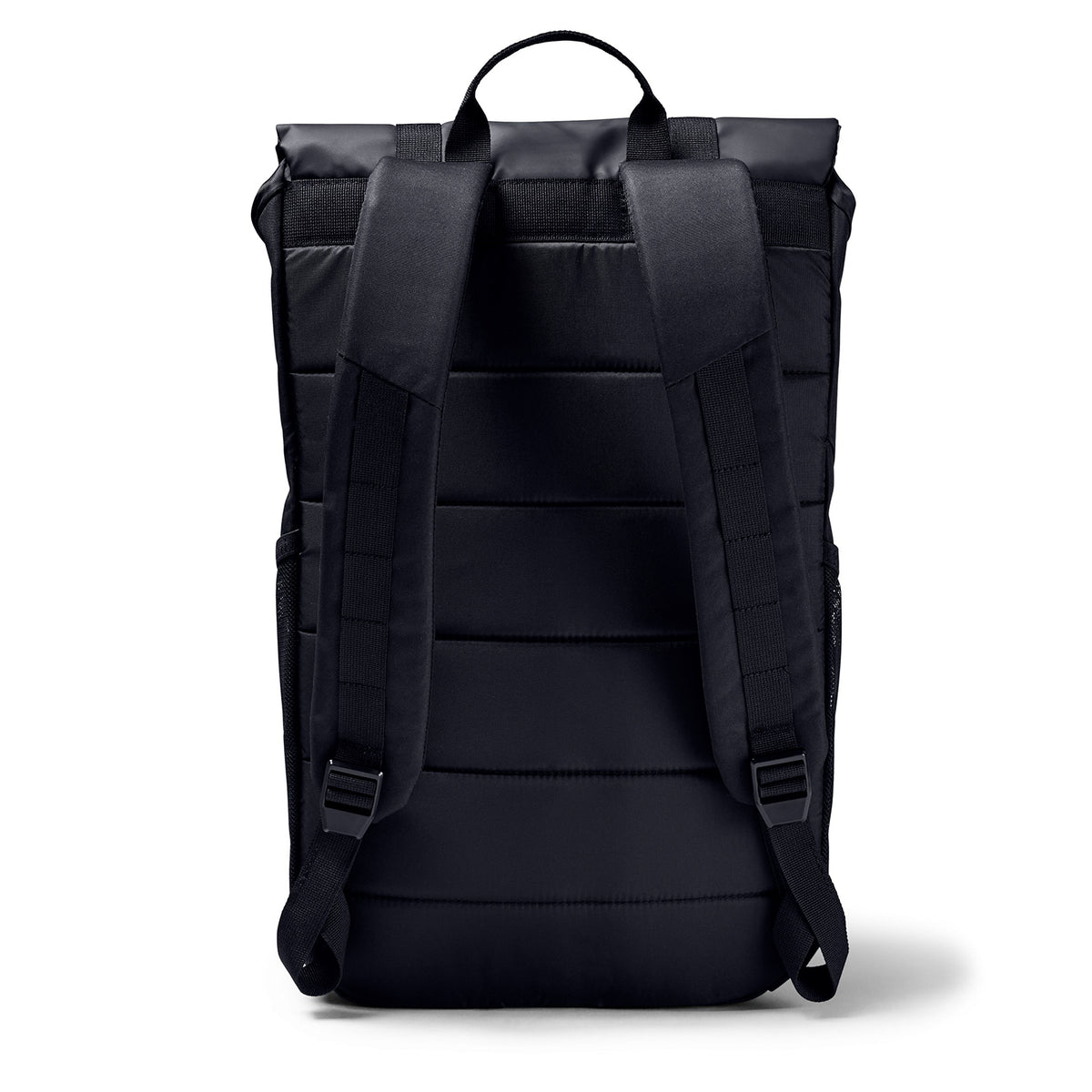 Mochila UA Sportstyle