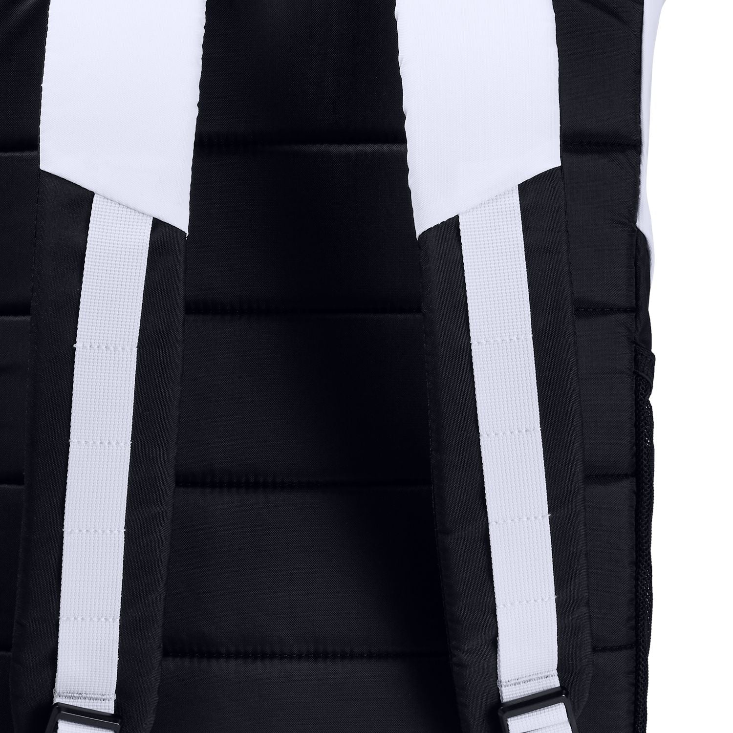 Mochila UA Sportstyle