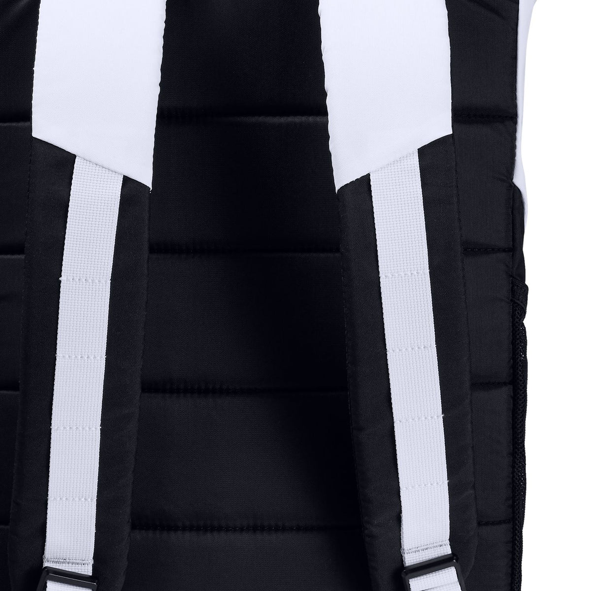 Mochila UA Sportstyle