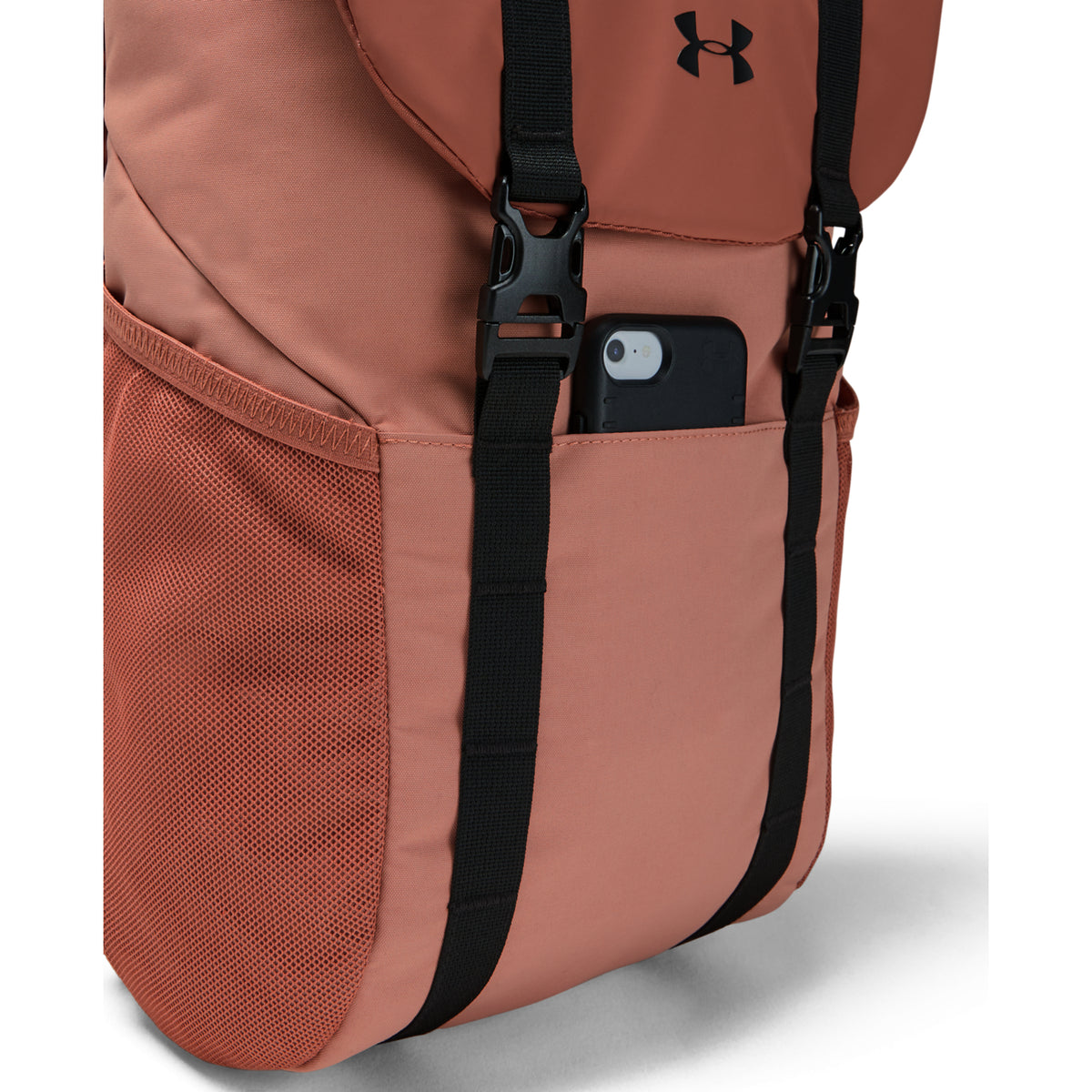 Mochila UA Sportstyle