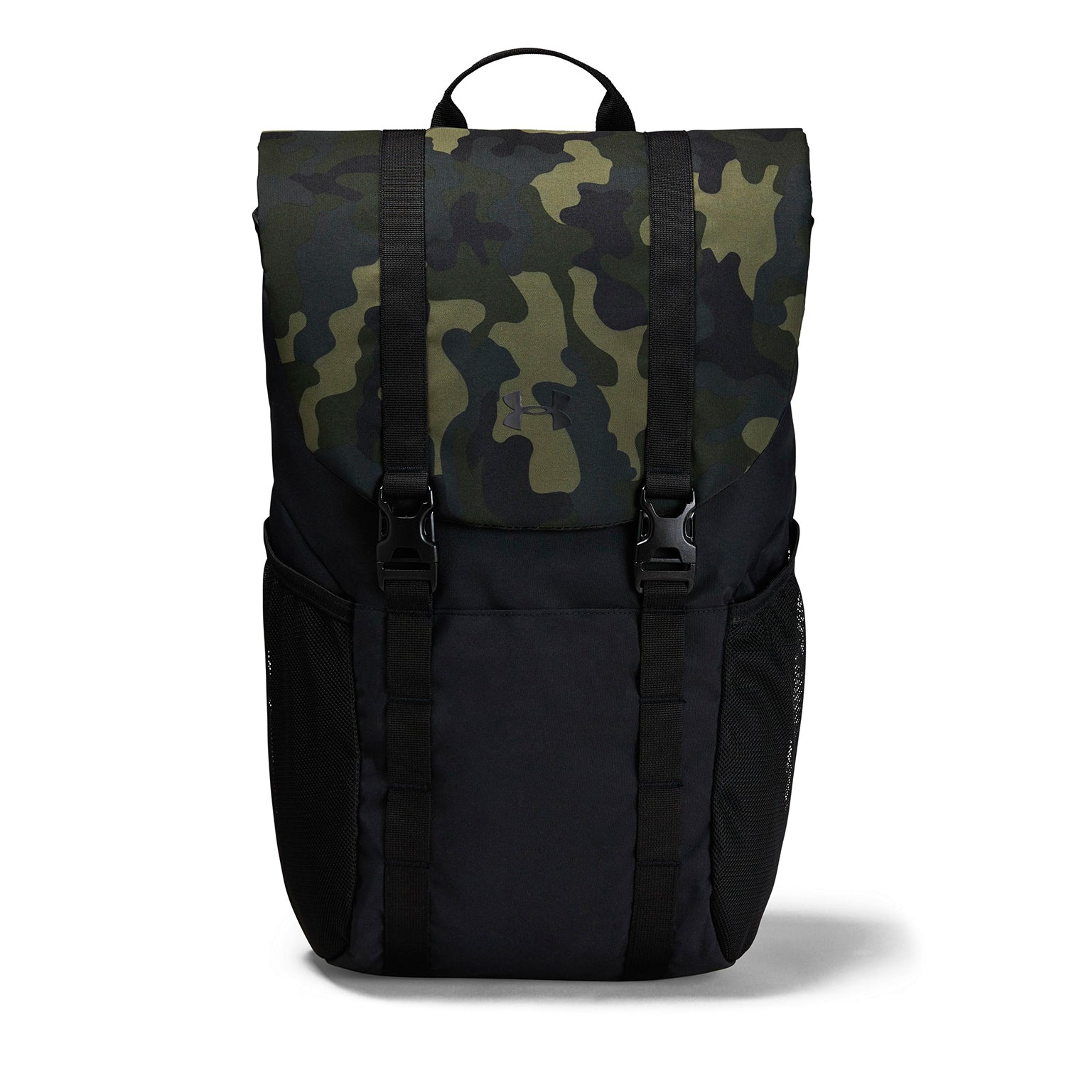 Mochila UA Sportstyle