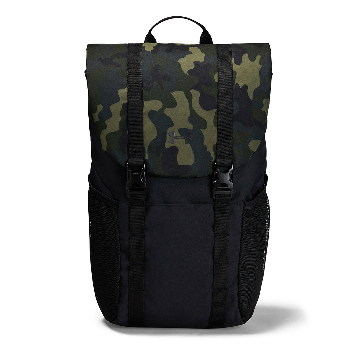 Mochila UA Sportstyle