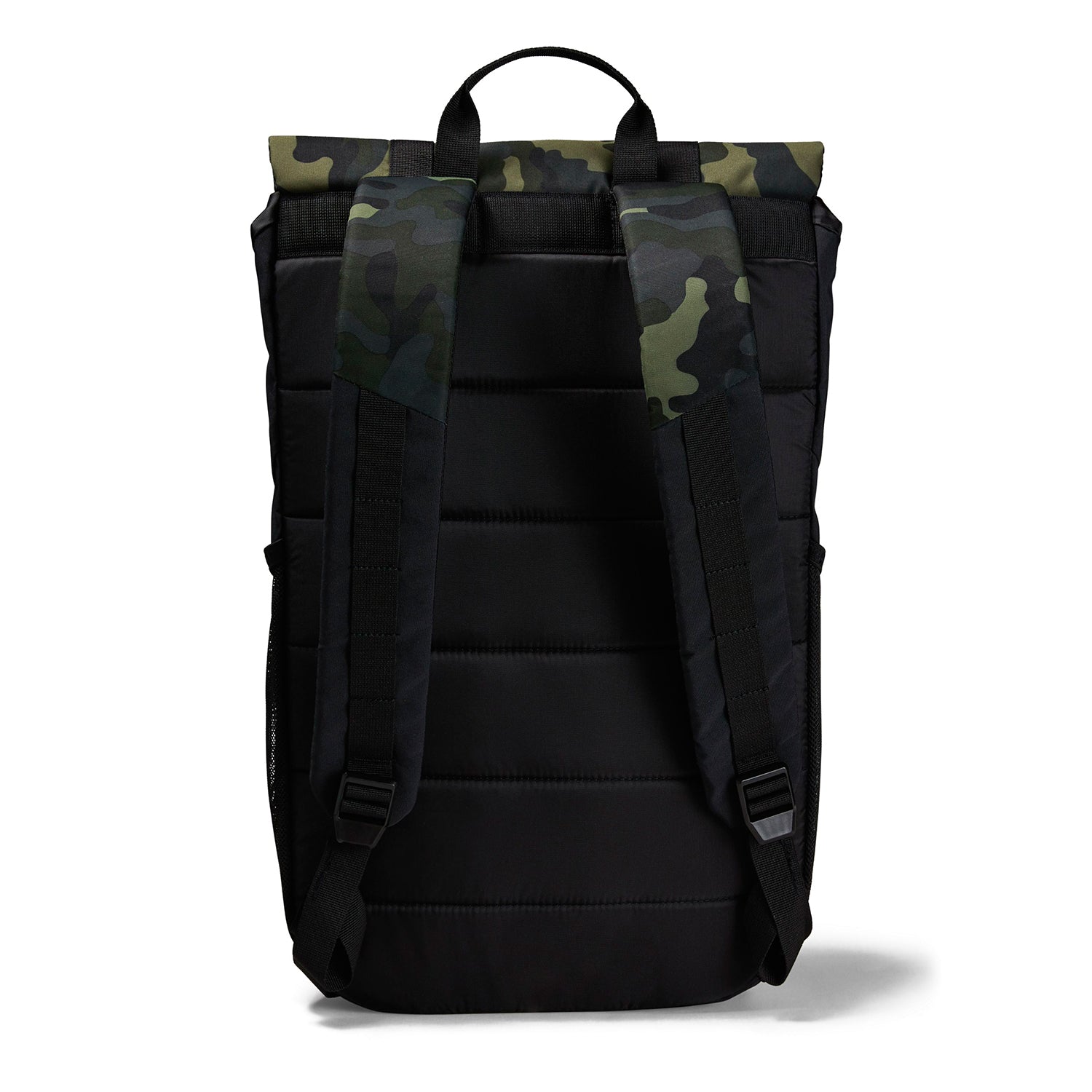 Mochila UA Sportstyle