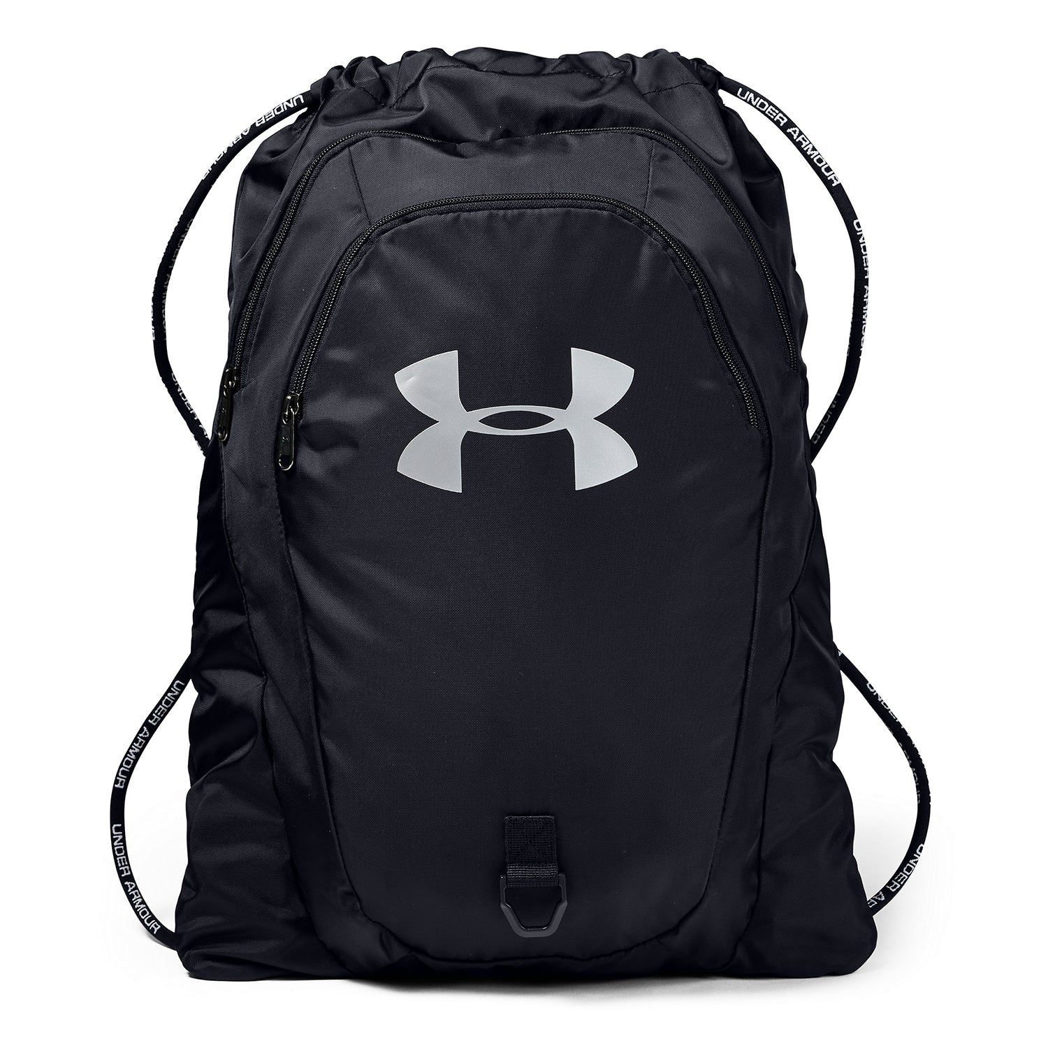 Morral UA Undeniable 2.0