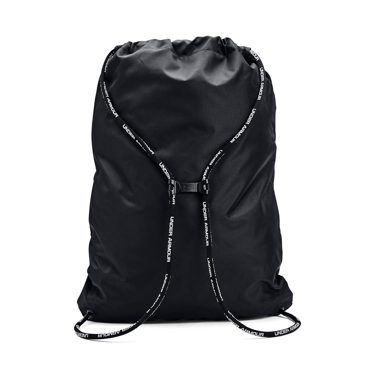 Morral UA Undeniable 2.0